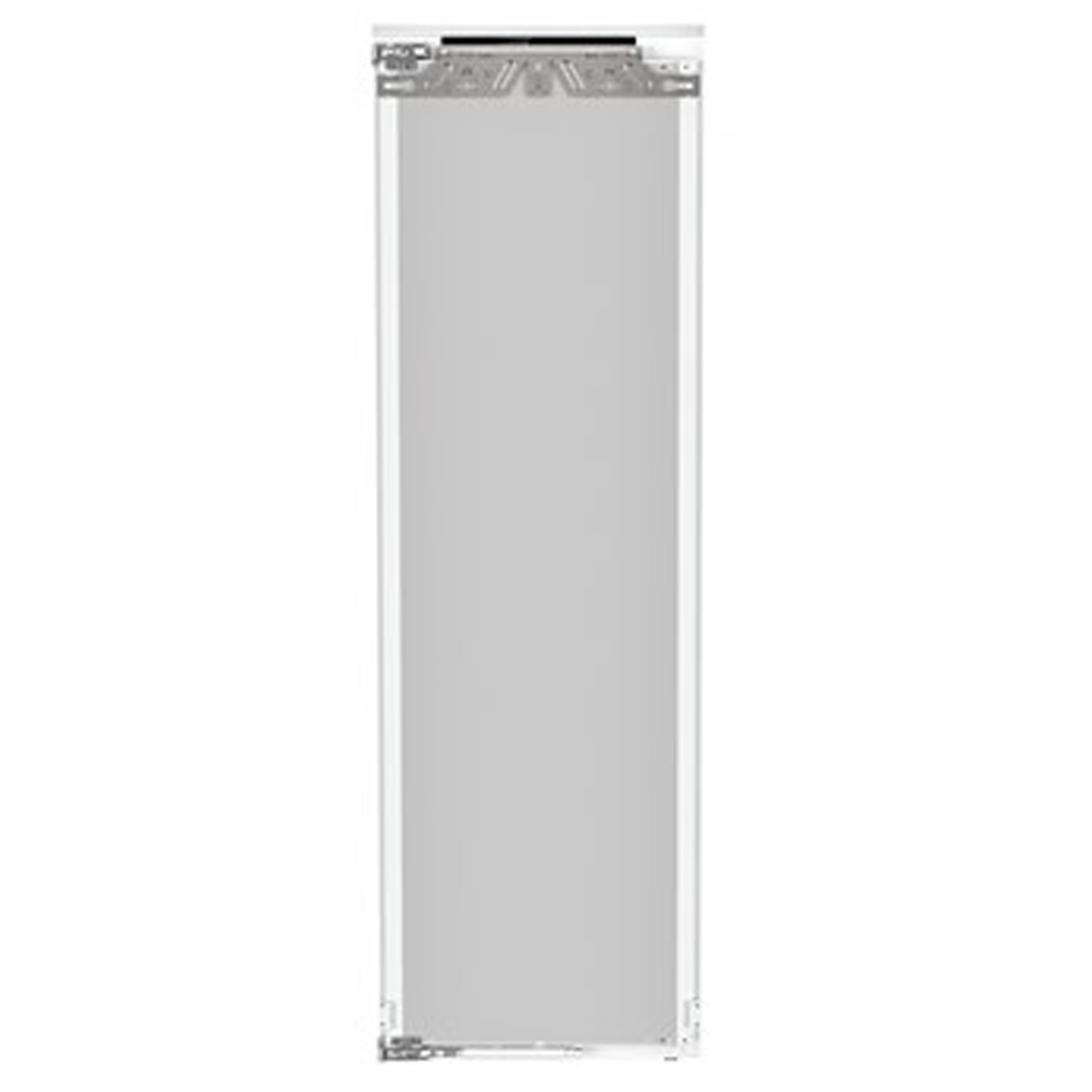 Liebherr 213L Peak NoFrost Integrated Freezer - Right Hinged SIFNH5188RHH