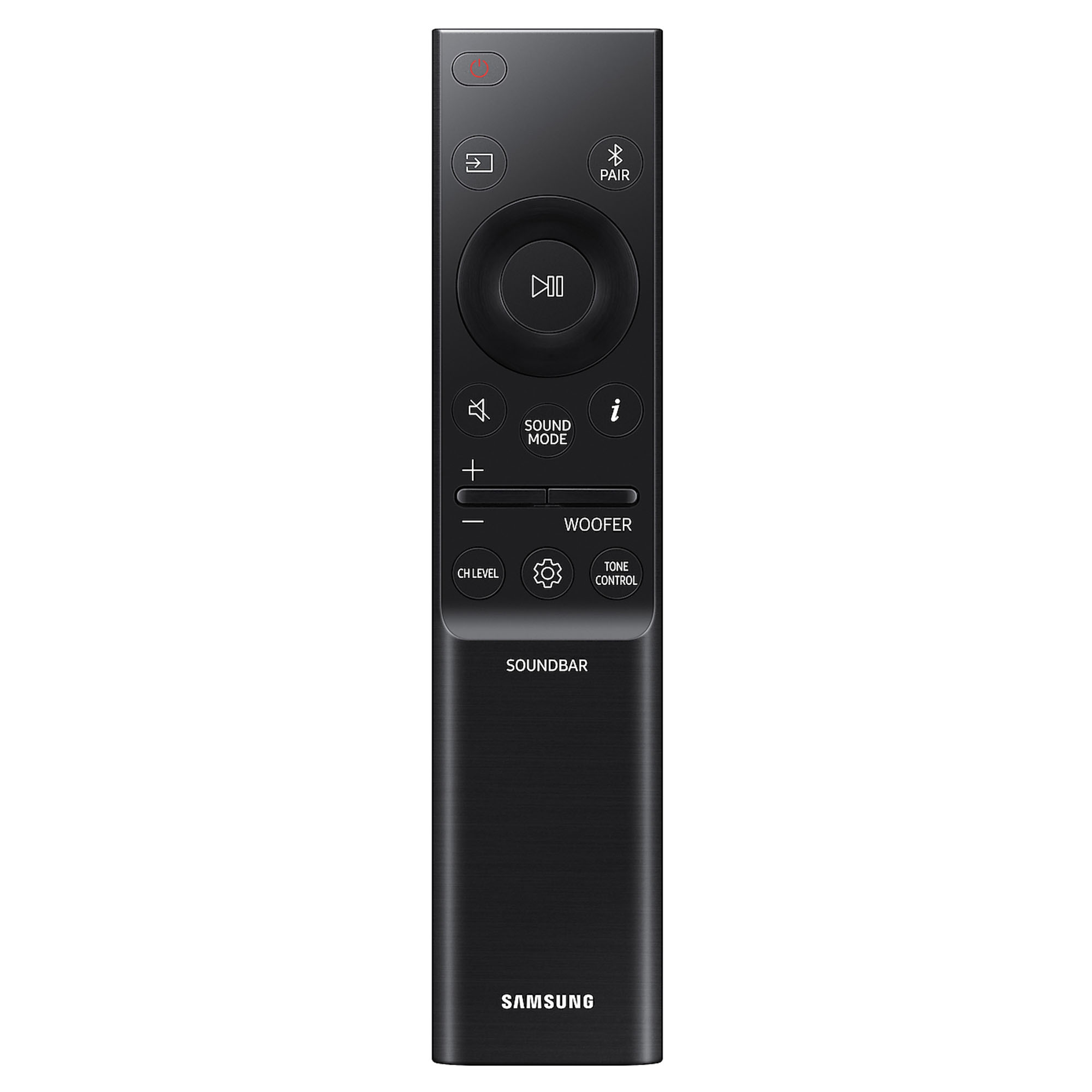 Samsung q800b 5.1 2 Clearance