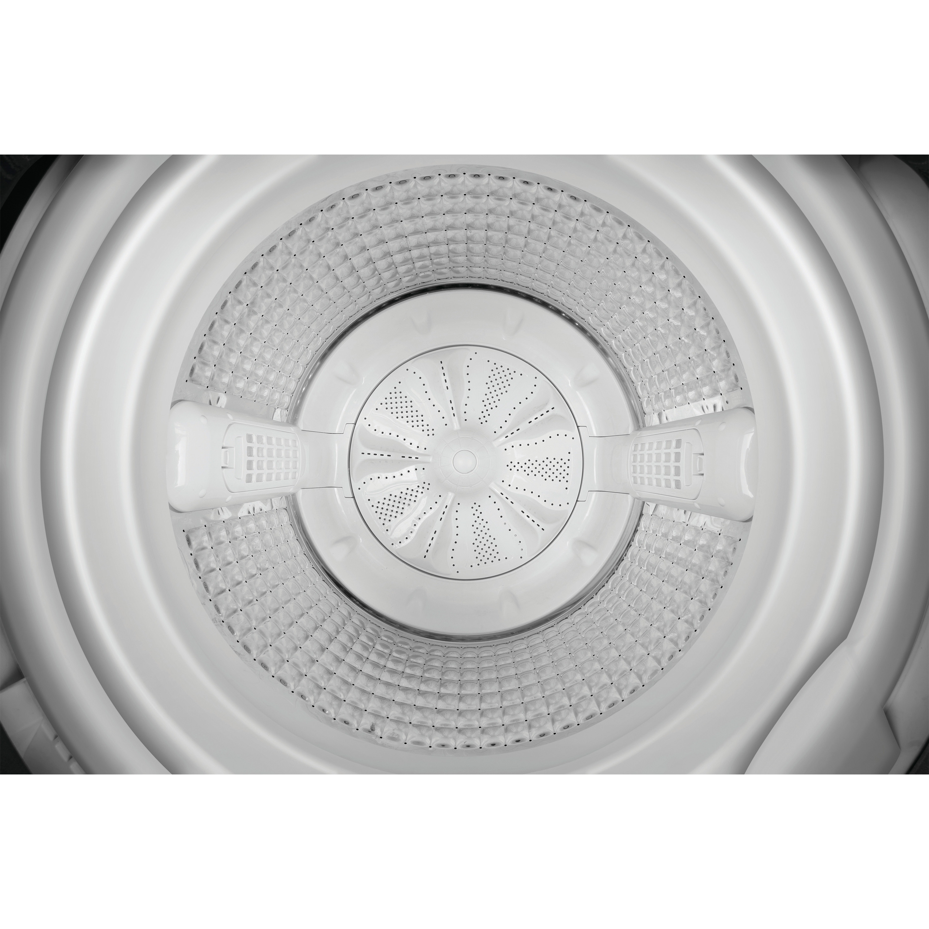 Haier Top Loader Washing Machine, 10kg HWT10ANB1 Buy Online with