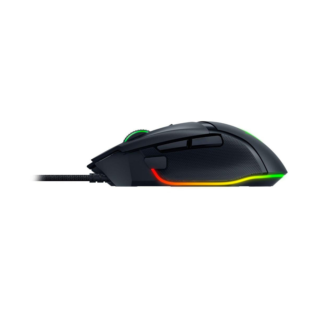 Razer Basilisk V3 Gaming Mouse. RZ01-04000100 - Bing Lee