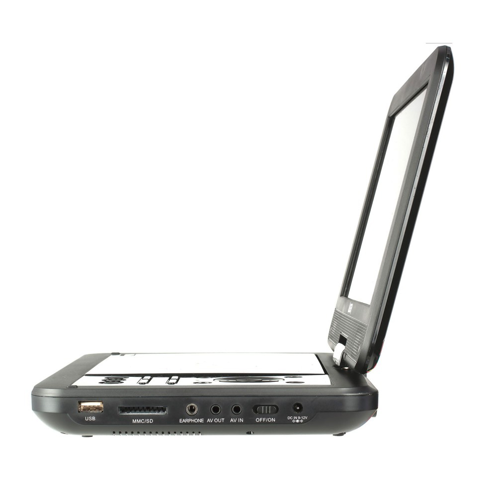 Laser Buy Online with Afterpay & ZipPay Bing Lee