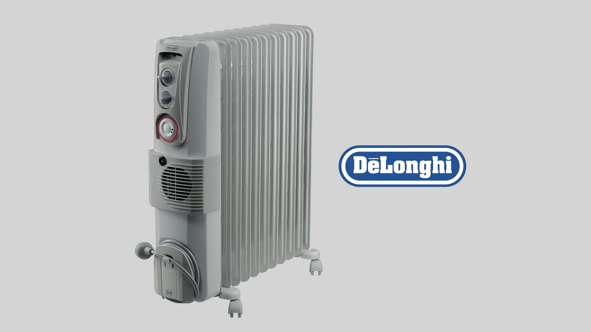 Room Heater Price Delonghi 12 Fin Oil Heater Delonghi 12 Fin Oil