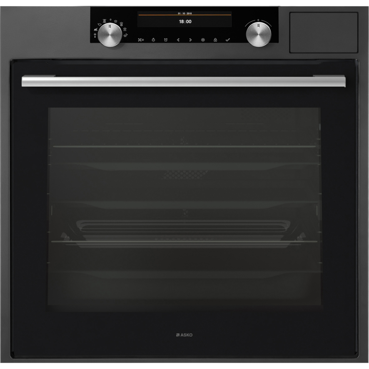 Steam Ovens Buy Online with Afterpay & ZipPay Bing Lee