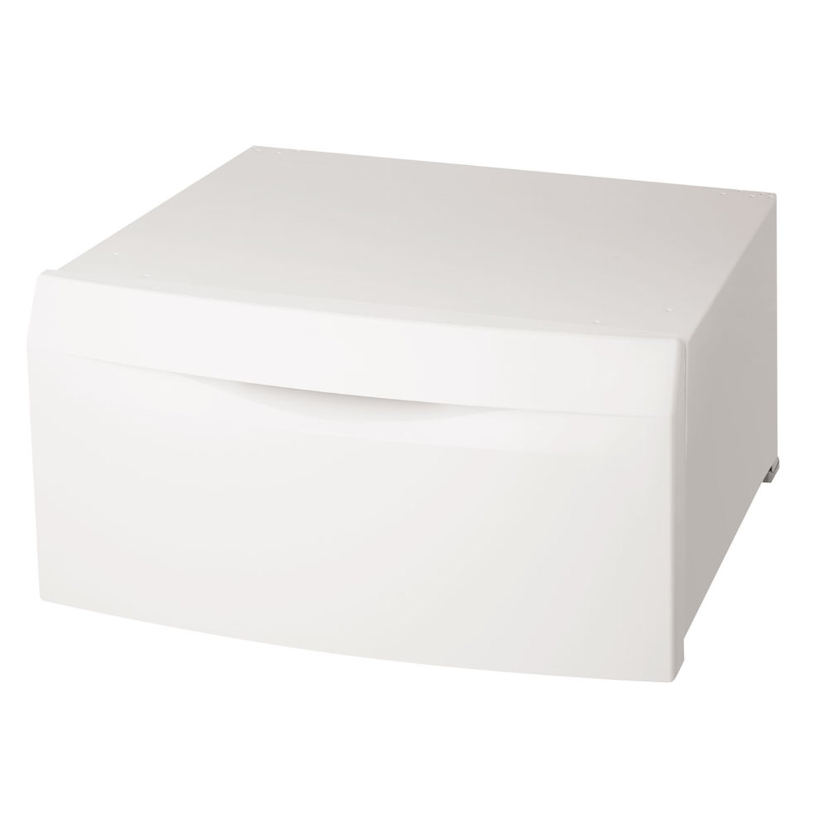 Electrolux Laundry Pedestal with Drawer PDST60 Buy Online with