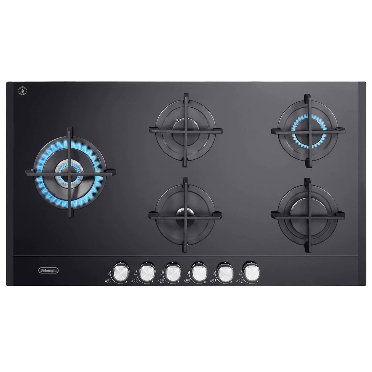 Delonghi Ovens & Cooking Bing Lee