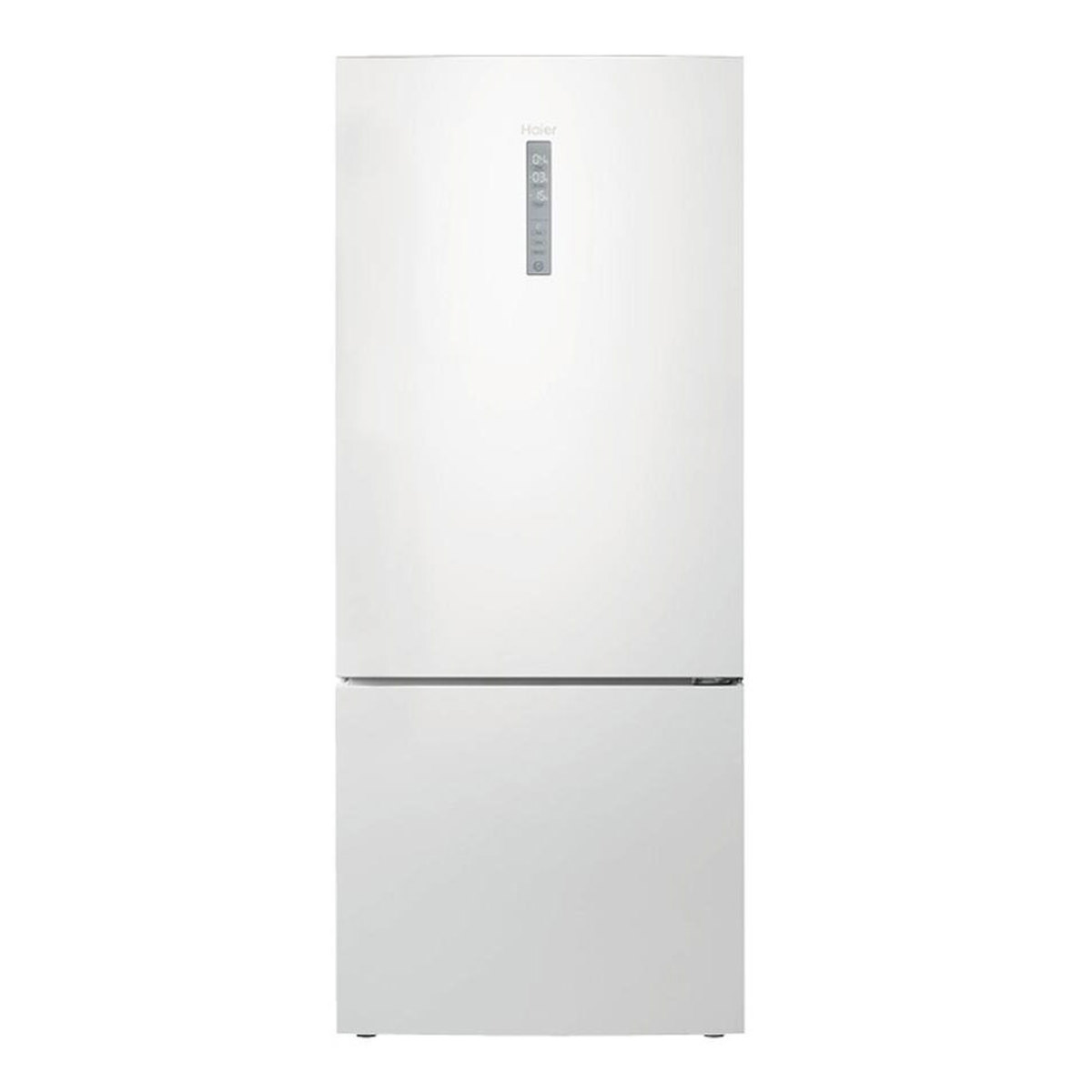 Haier Fridges & Freezers Bing Lee