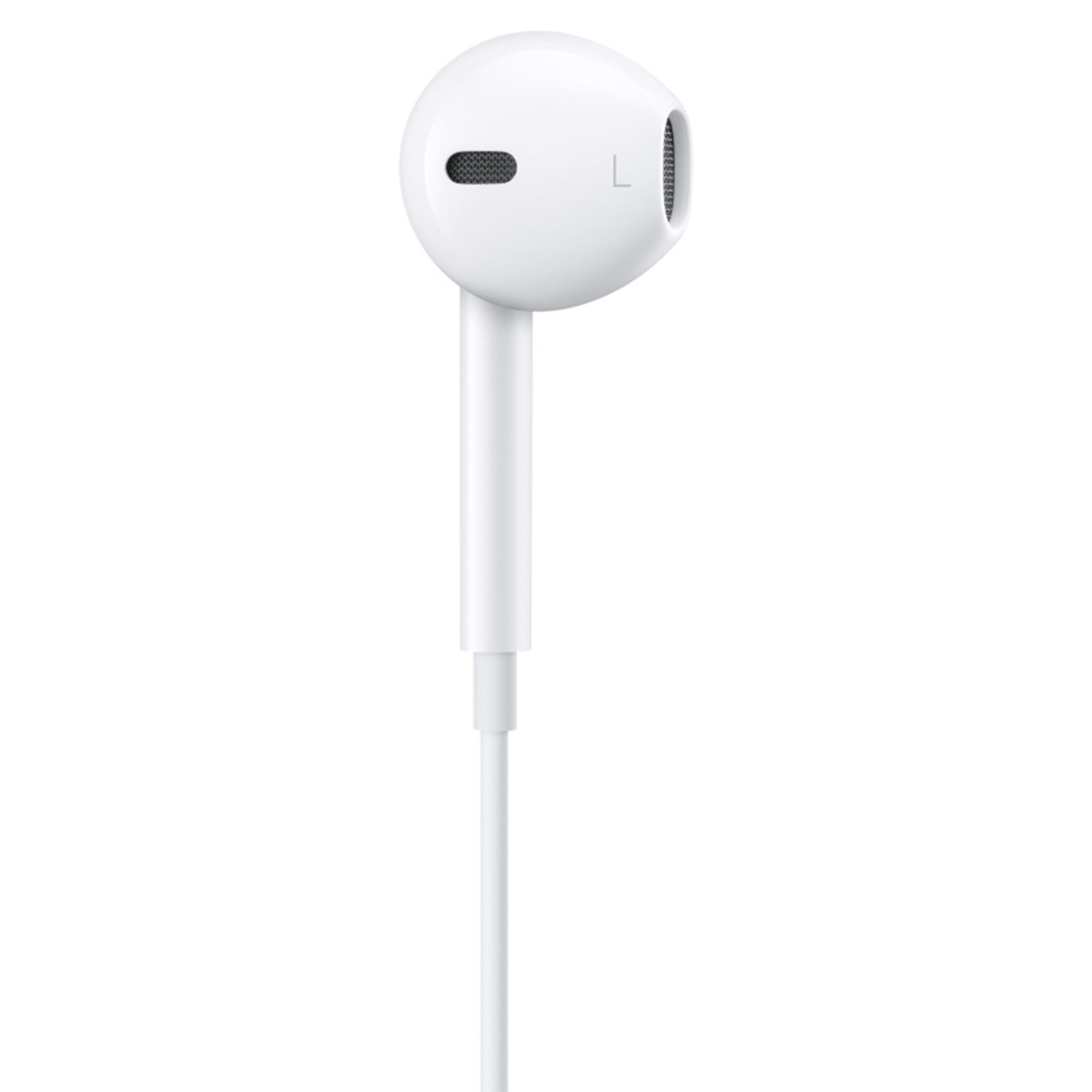 Apple shop earbuds afterpay