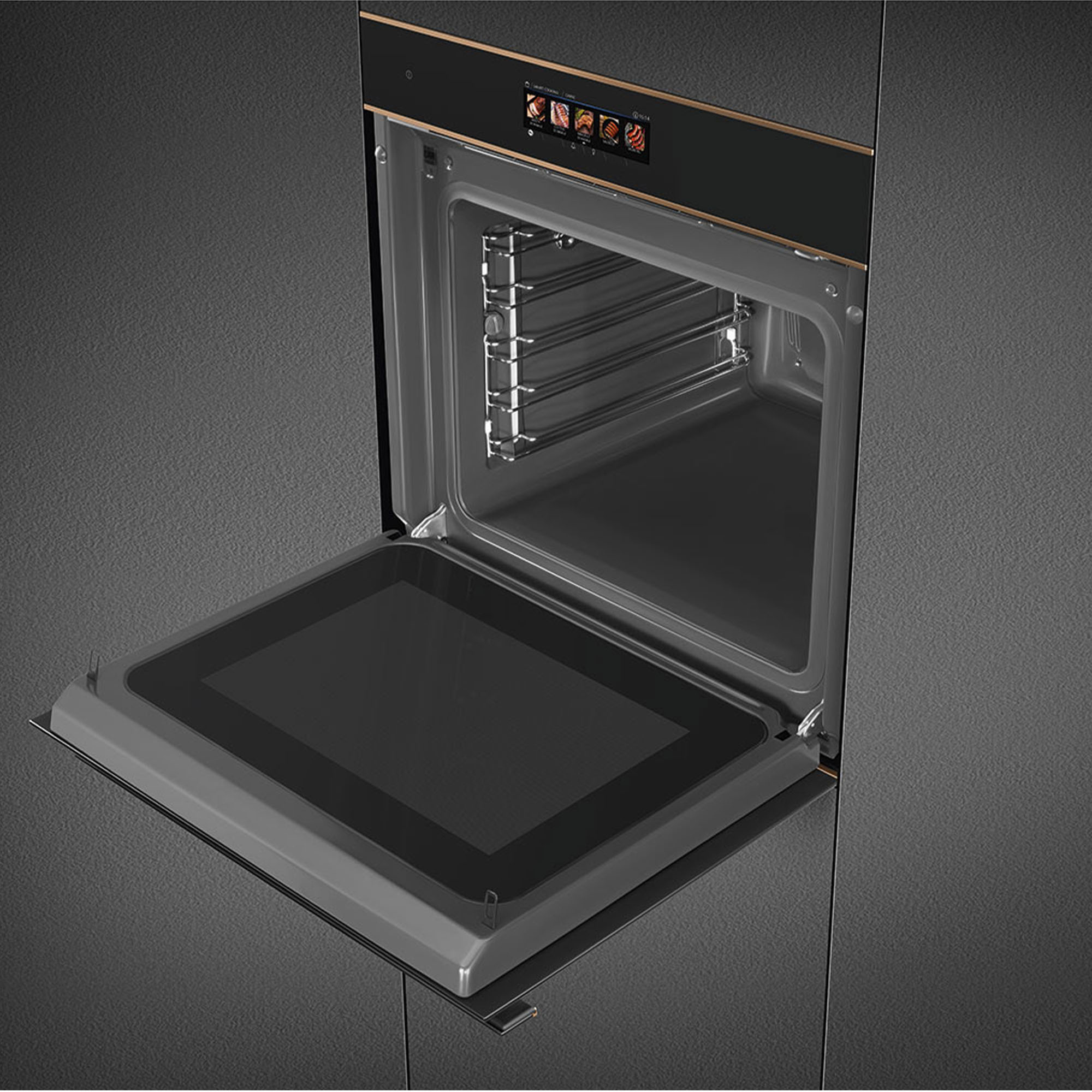 Smeg Buy Online with Afterpay & ZipPay Bing Lee