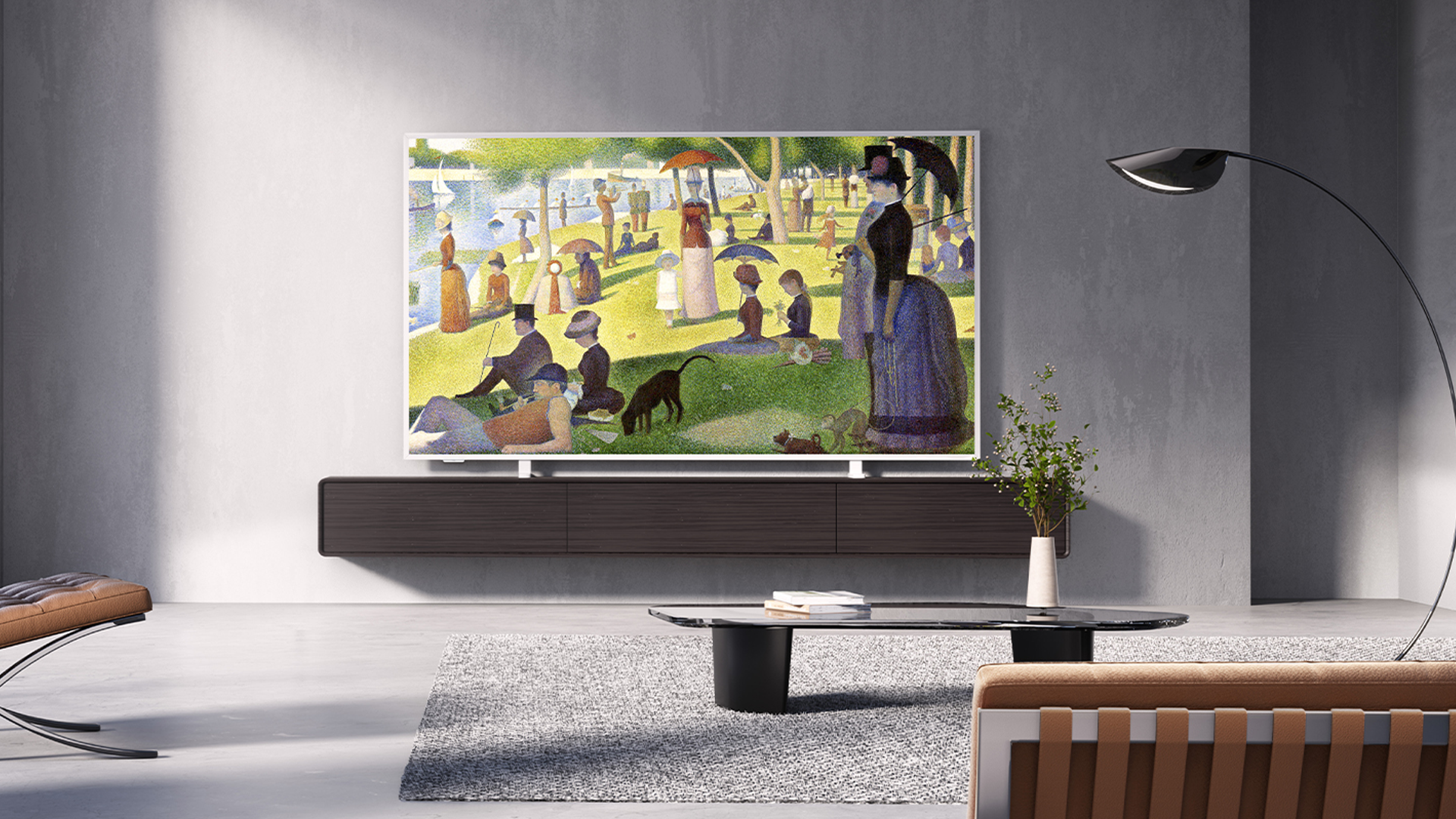 TCL STD85ART-O NXTFRAME TV A300W用 スタンド TCL STD85ART-O NXTFRAME TV A300W用 スタンド - メルカリ