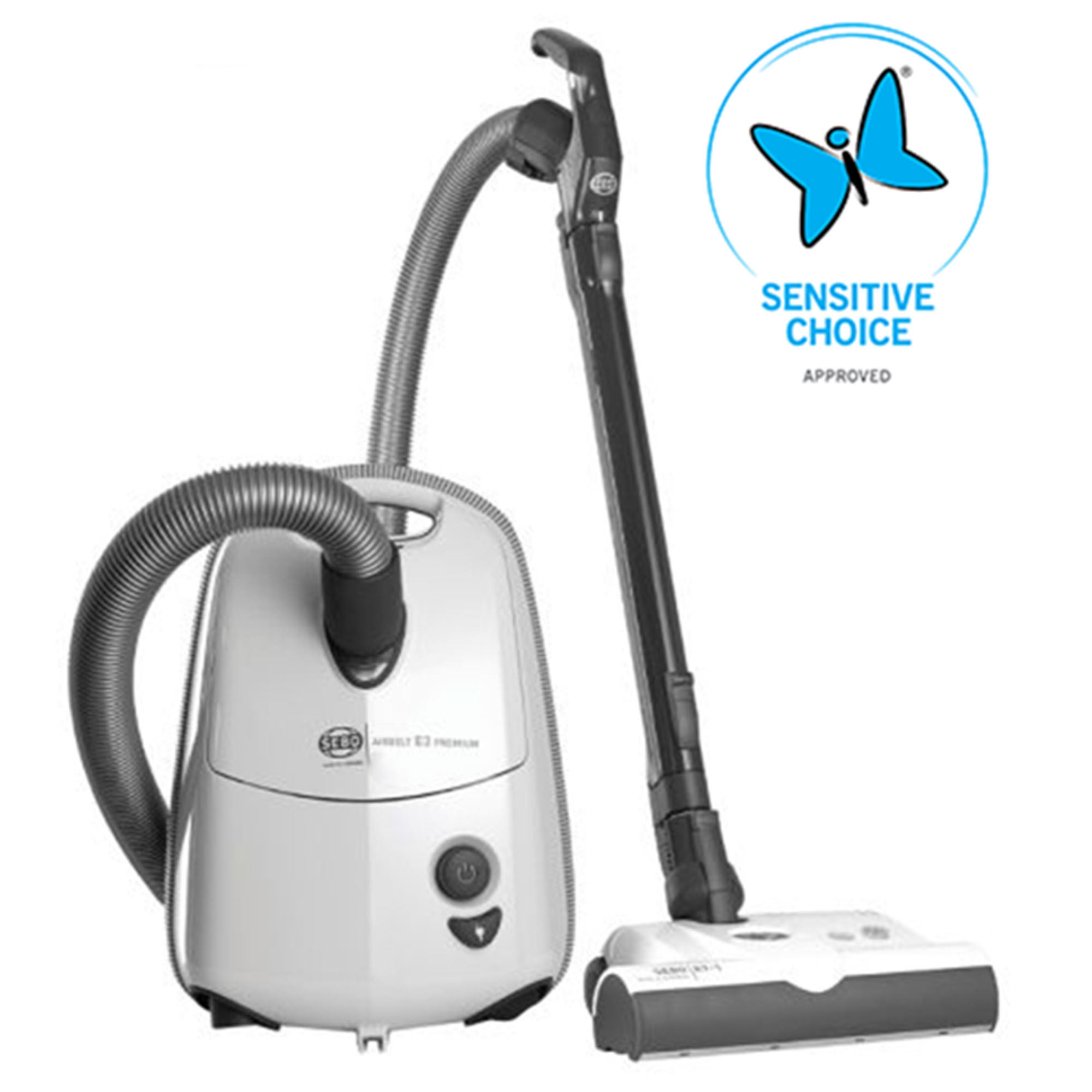 Best Vacuum Cleaners Online Buy Handheld & Barrel Vacuums Bing Lee