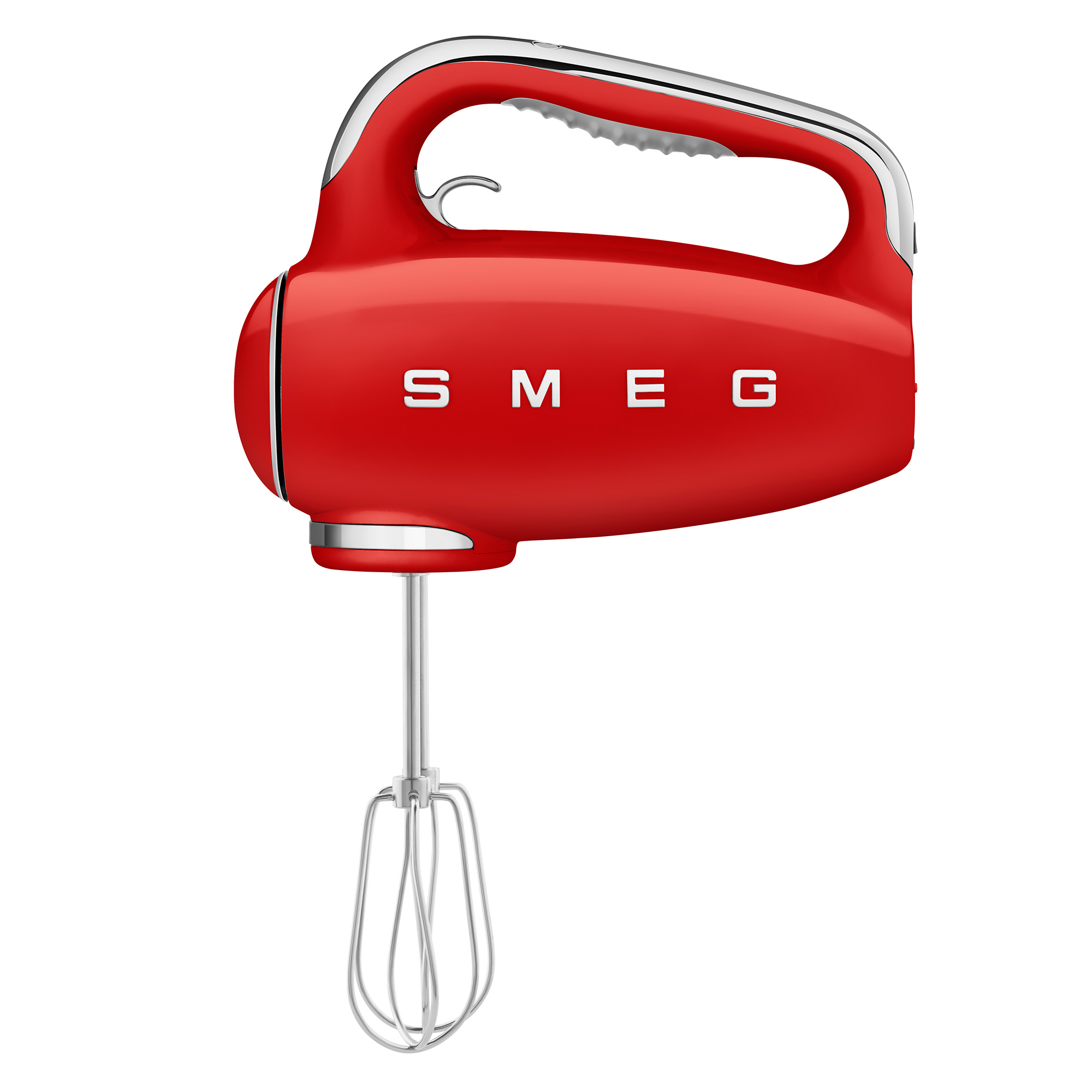 bing lee hand mixer