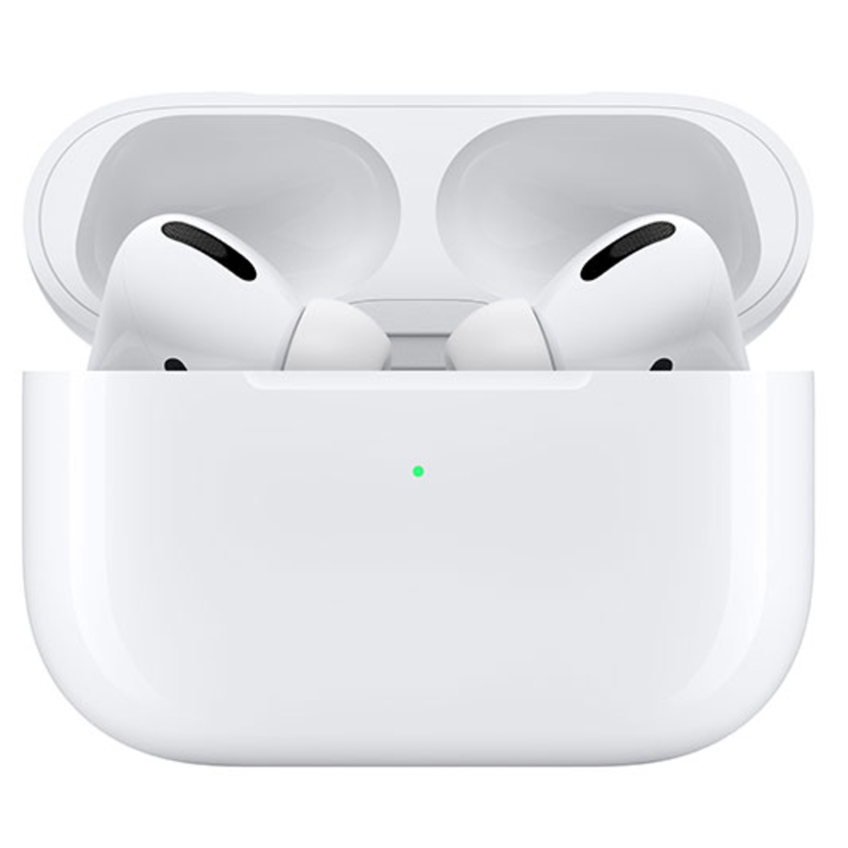 Apple AirPods Pro MWP22ZA/A - Buy Online with Afterpay \u0026 ZipPay - Bing Lee