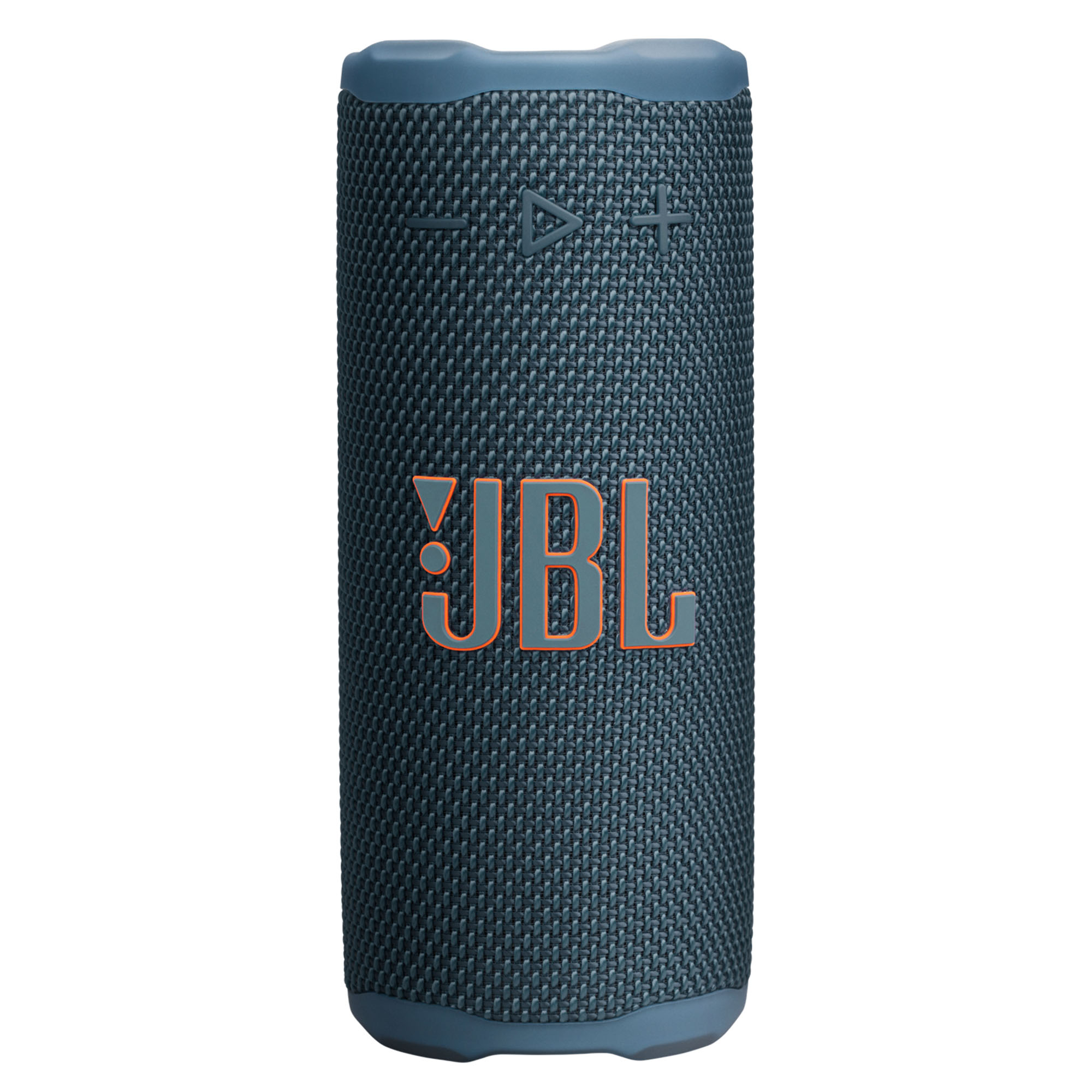 JBL Grip Portable Speaker - Blue JBLGRIPBLU