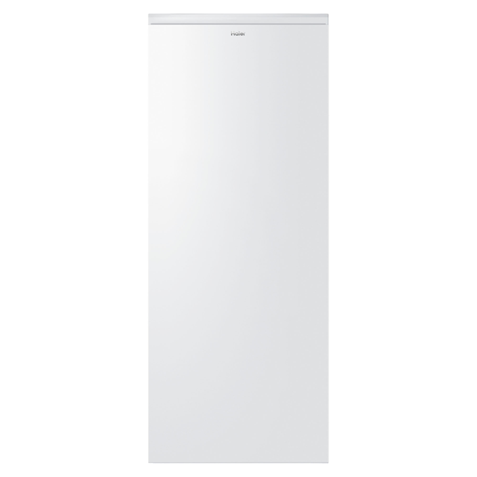 Haier 169L 300 Series Vertical Freezer HVF170VW
