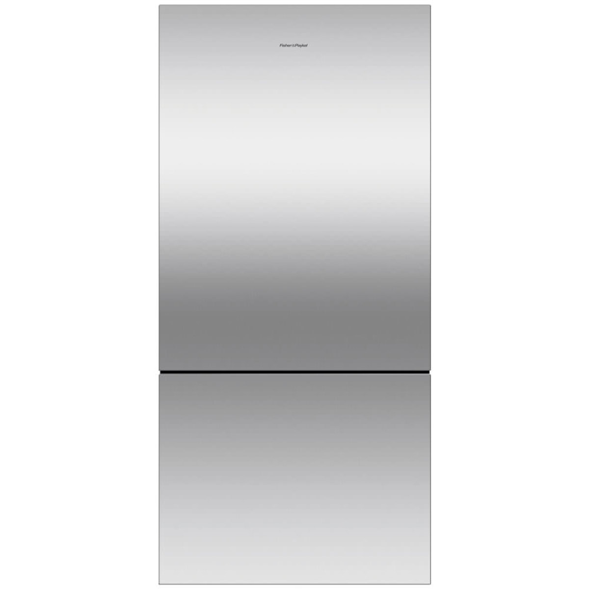 Bottom Mount Fridges Buy Online with Afterpay & ZipPay Bing Lee