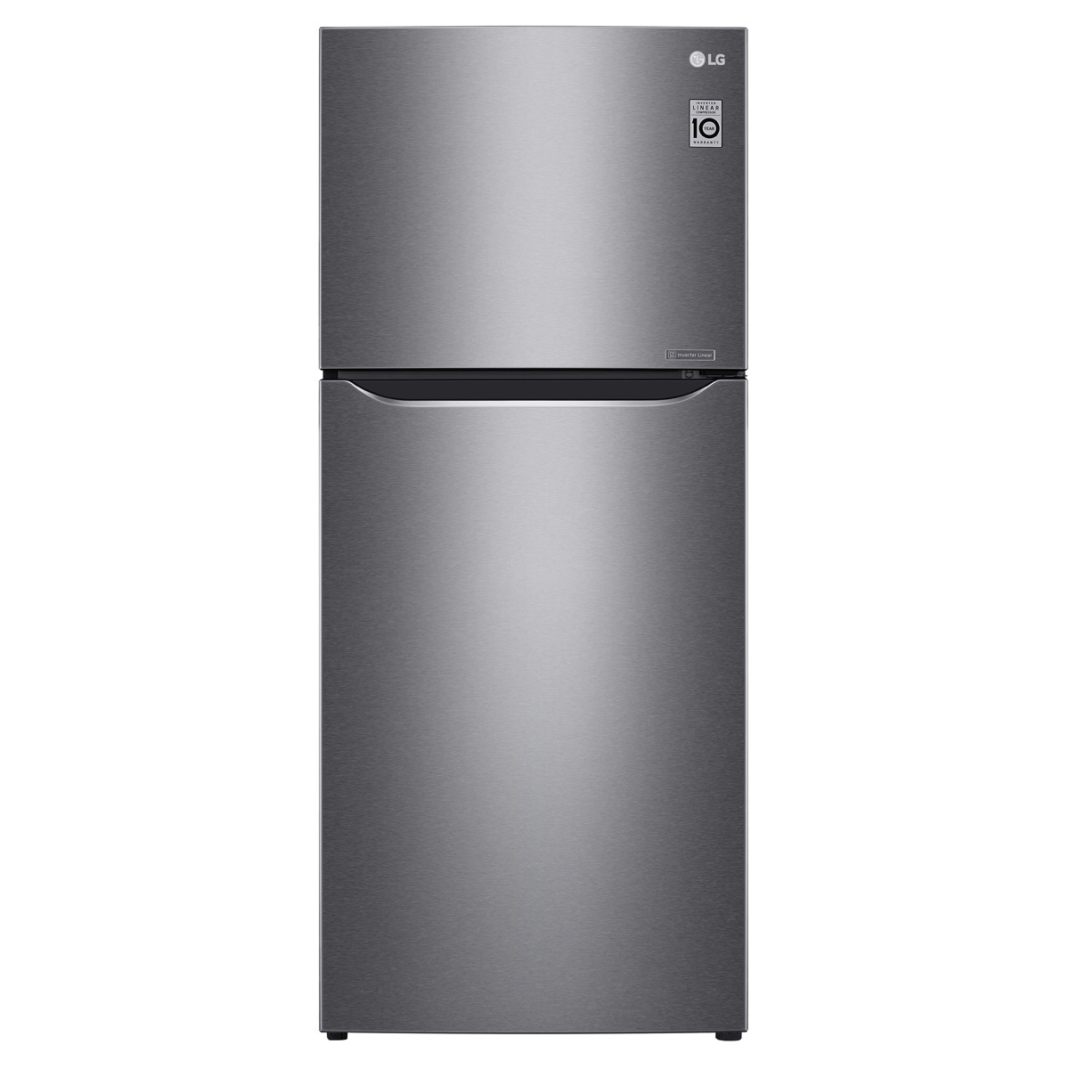 LG Fridges & Freezers Bing Lee