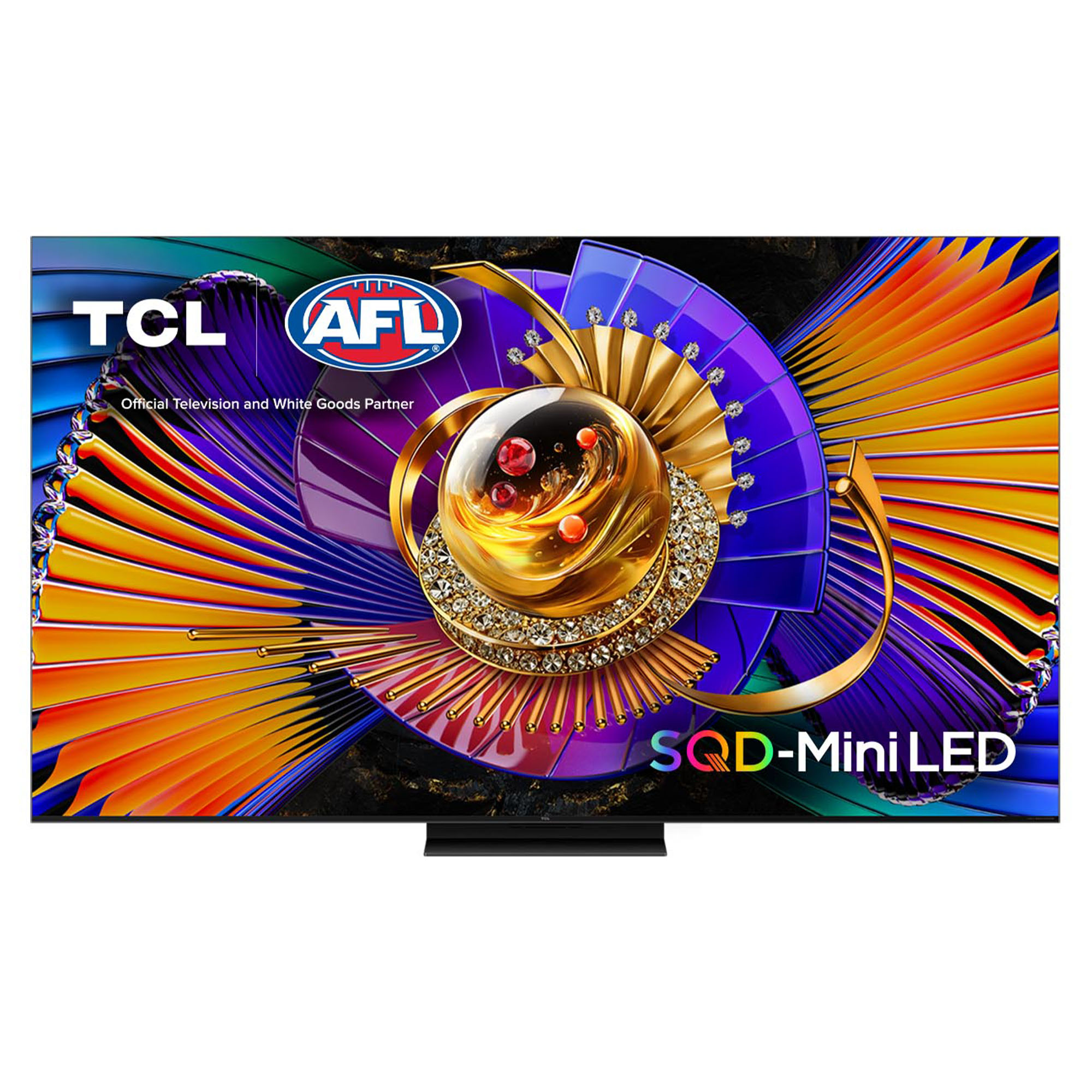 TCL 85