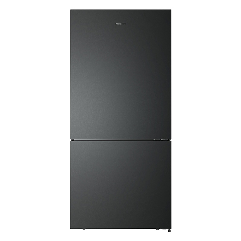 Bottom Mount Fridges Buy Online with Afterpay & ZipPay Bing Lee