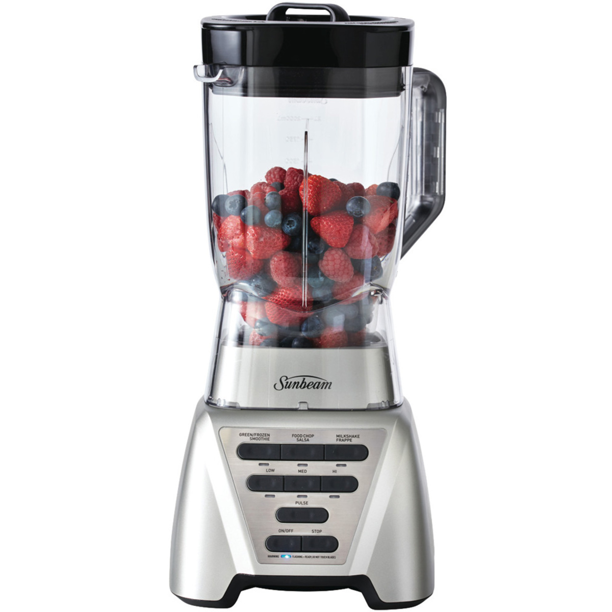 Blenders & Juicers Buy Online with Afterpay & ZipPay Bing Lee