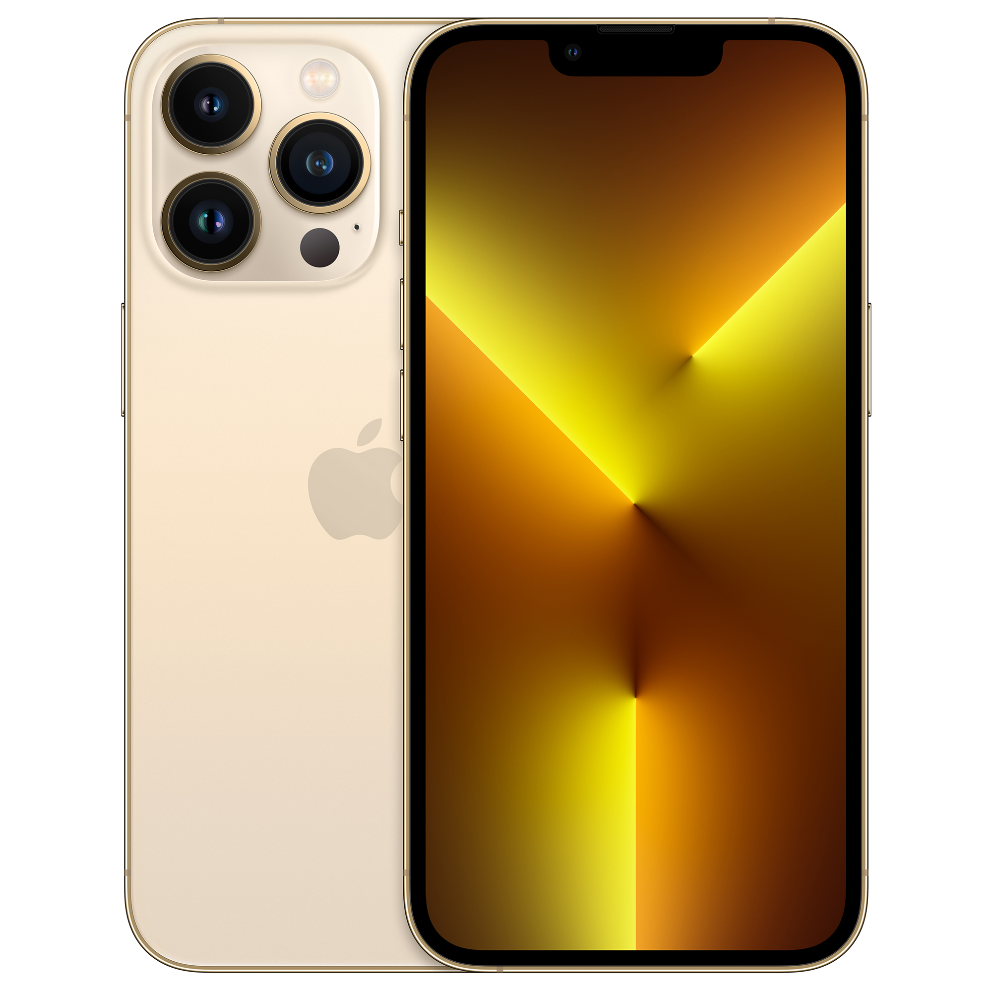 Apple iPhone Buy Online with Afterpay & ZipPay Bing Lee