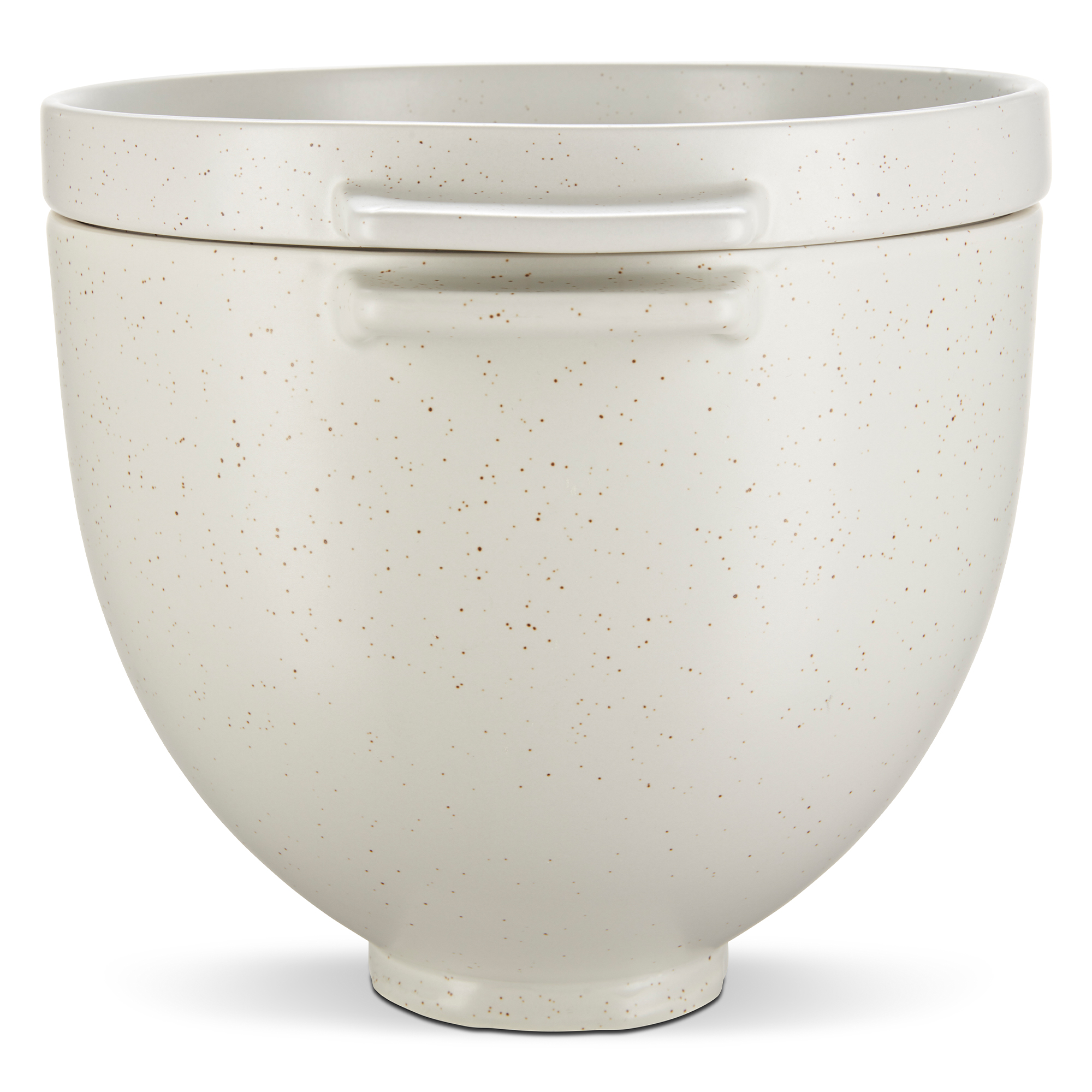 Kitchenaid ARTISAN BREAD BOWL 5KSM2CB5BGS Buy Online with Afterpay