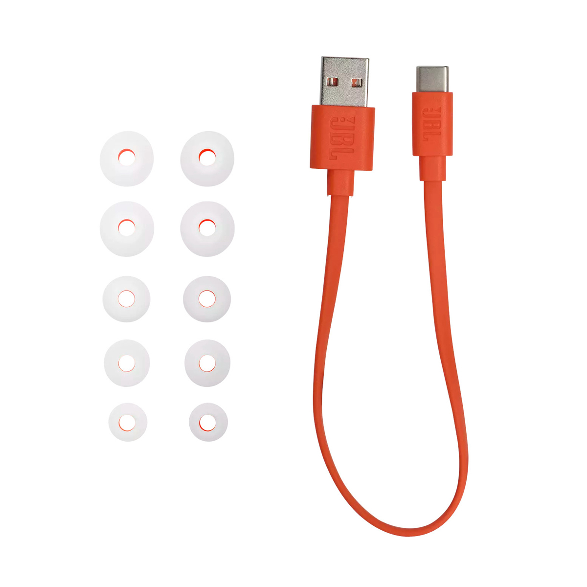 JBL LIVE PRO+TWS Wireless In-Ear 