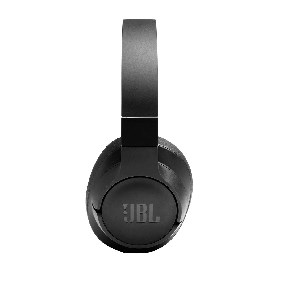 JBL Tune 700BT - JBL Singapore