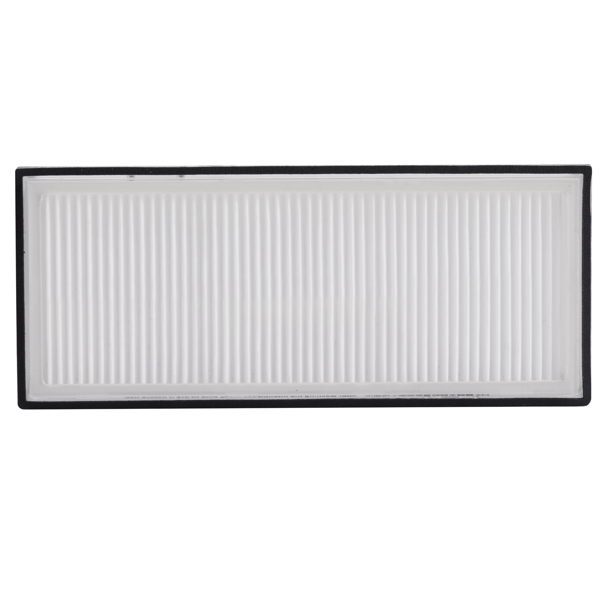 Roborock White Washable Filter 8020082 Buy Online with Afterpay