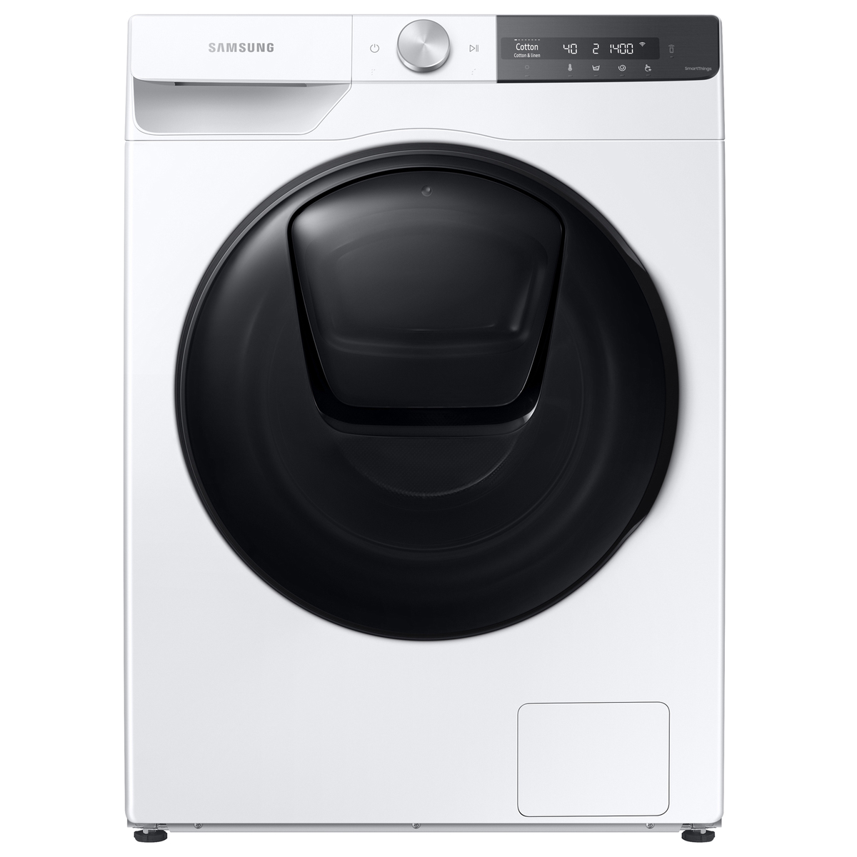 Samsung Washing Machines Bing Lee