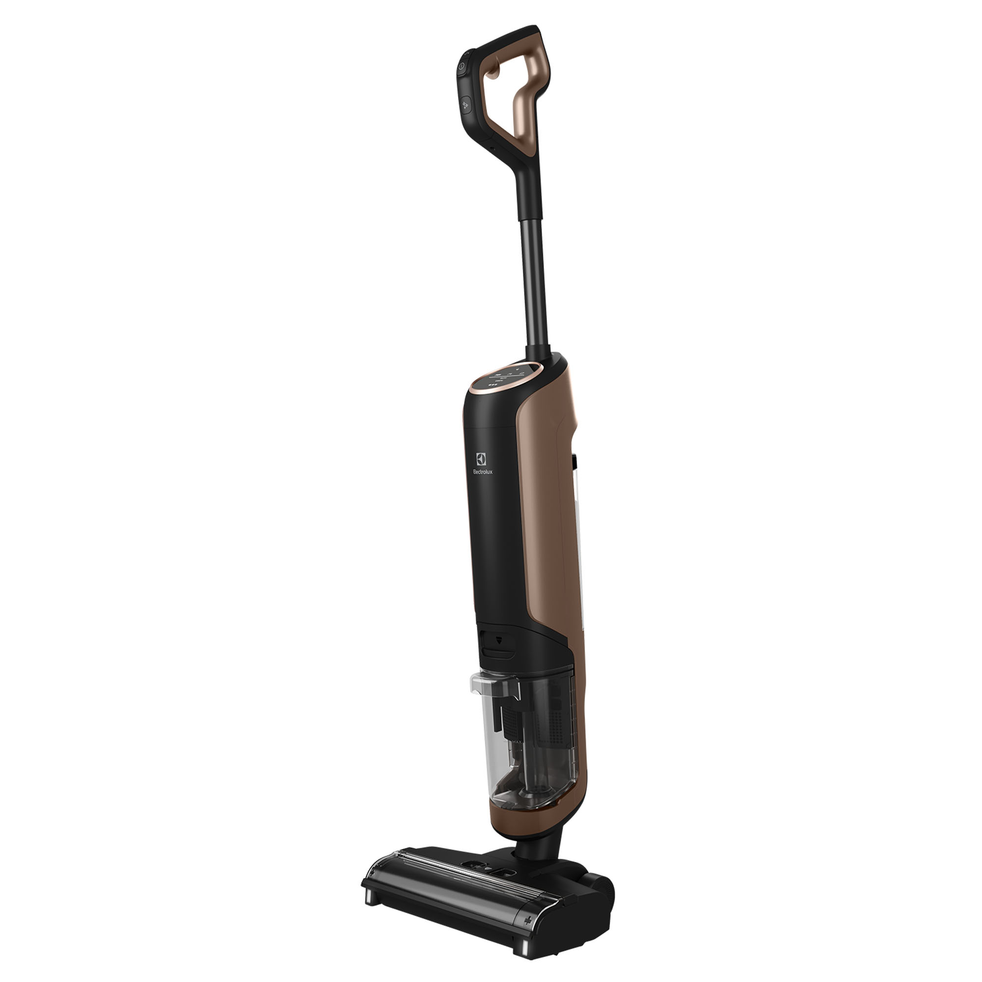 Electrolux UltimateHome 700 Wet & Dry Vacuum EFW71711