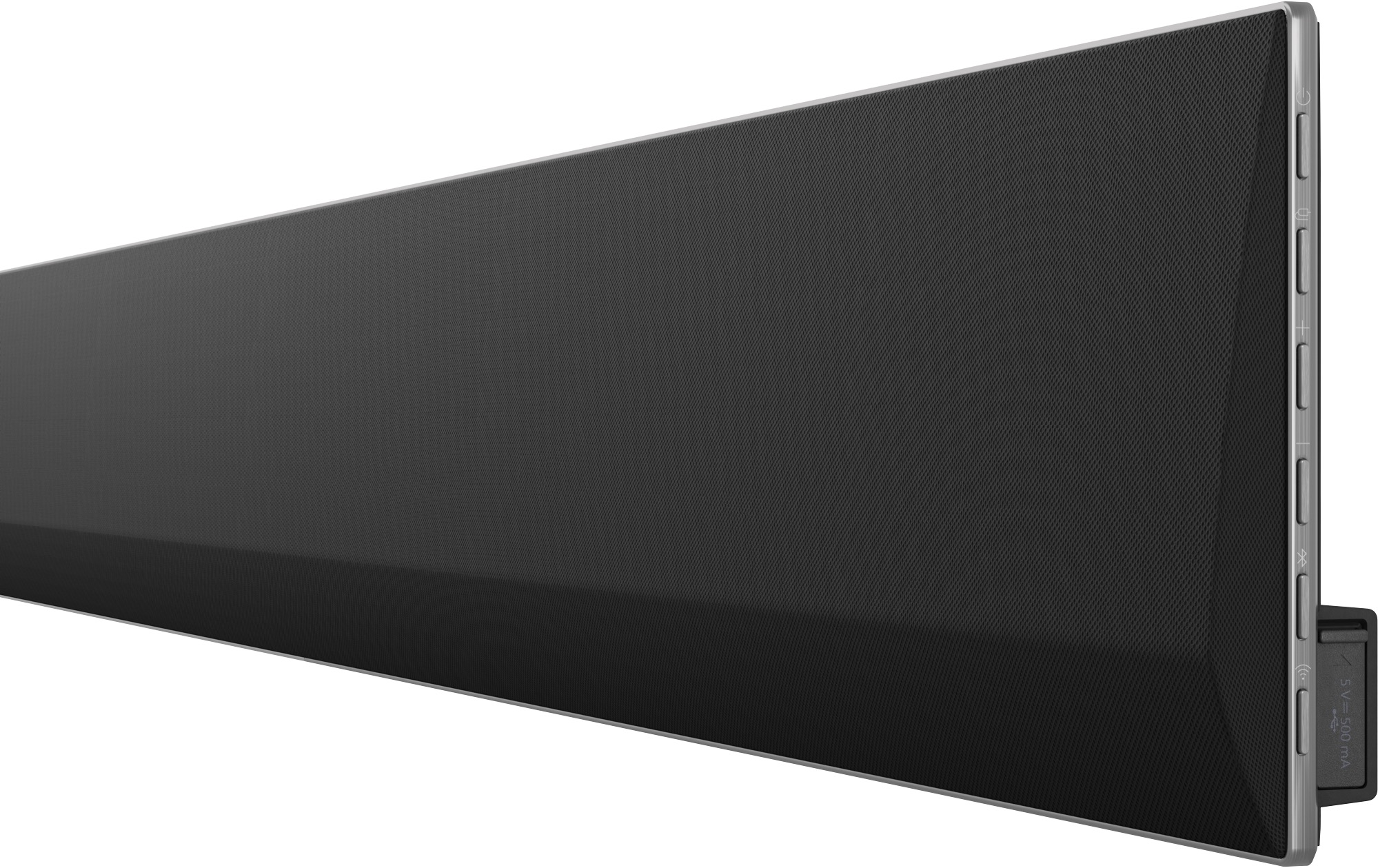 LG G Series 420W 3.1CH Dolby Atmos Sound Bar SG10TY - Bing Lee