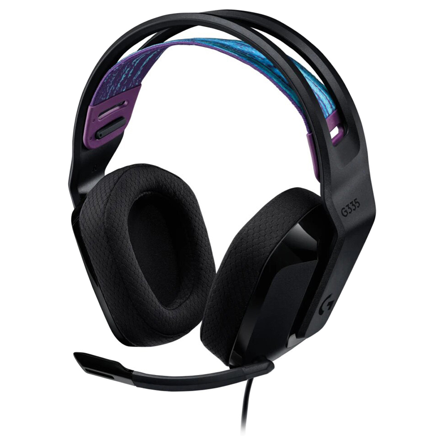 Gaming Headsets \u0026 Wireless Gaming 