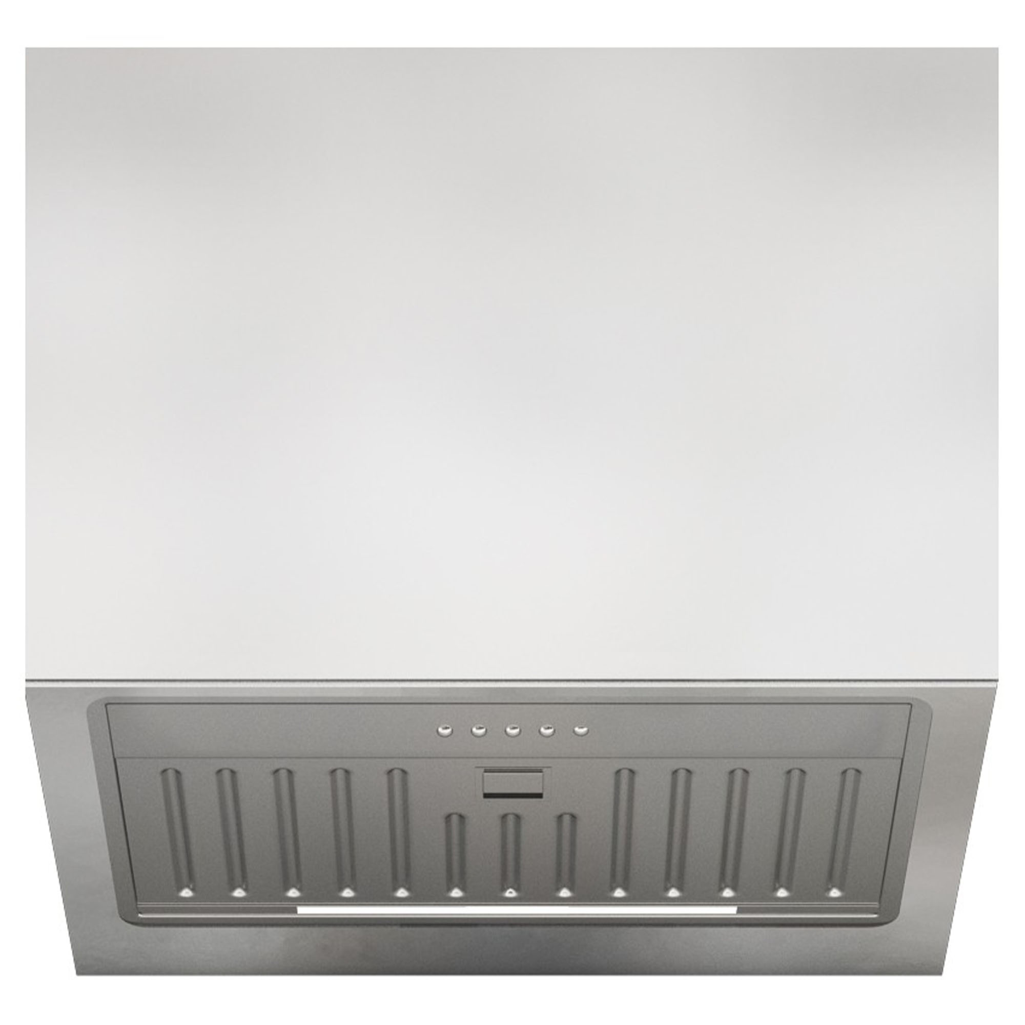 Sirius 52cm onboard undermount rangehood SM923L520. Buy Online with