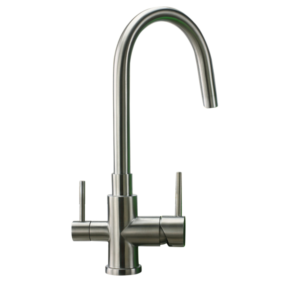Zip HydroTap 3 Way Filtered Mixer Tap 94574. Buy Online with Afterpay & ZipPay. Bing Lee