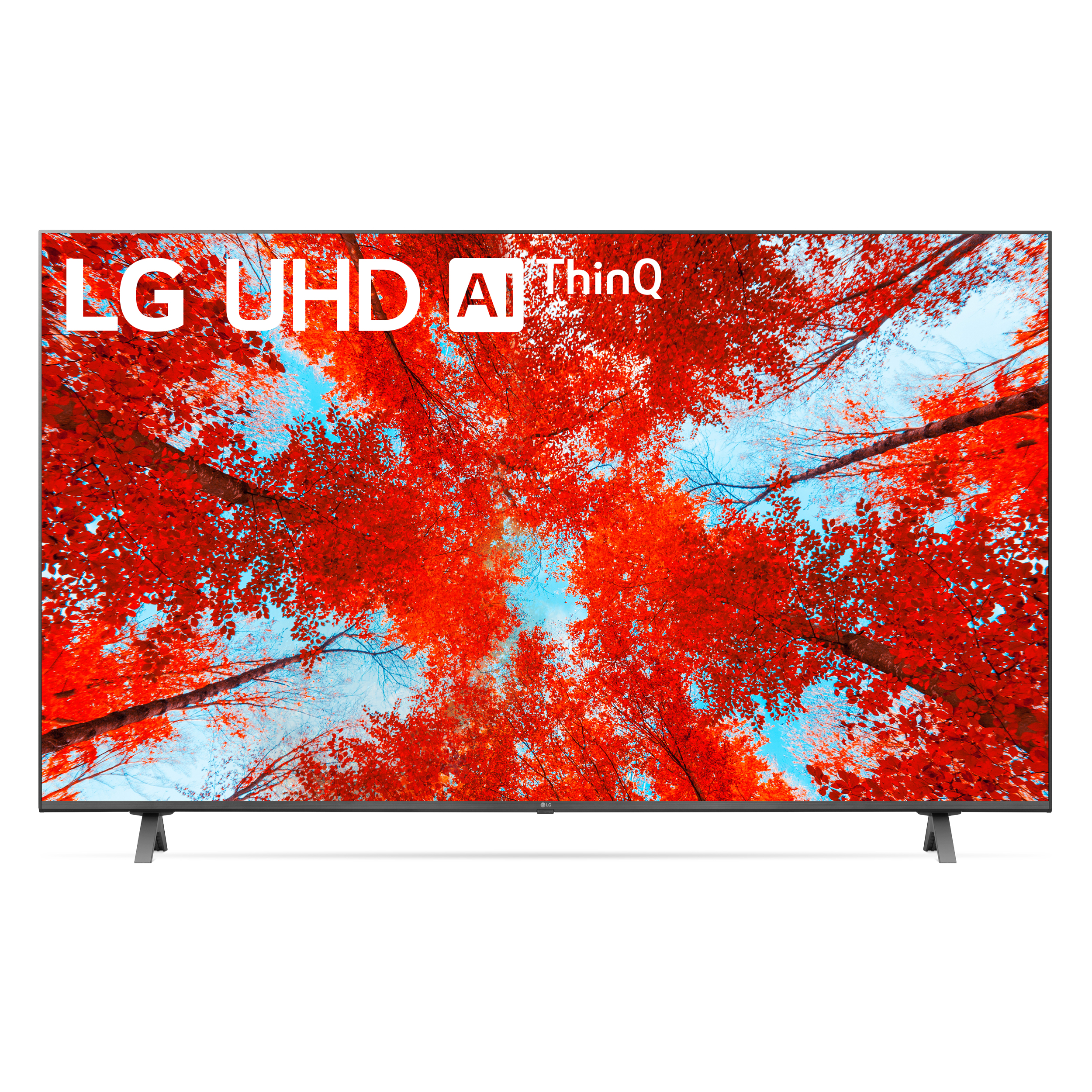 LG 50\