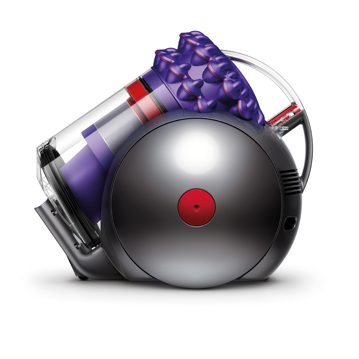 Dyson Big Ball Origin 30027201 Buy Online with Afterpay