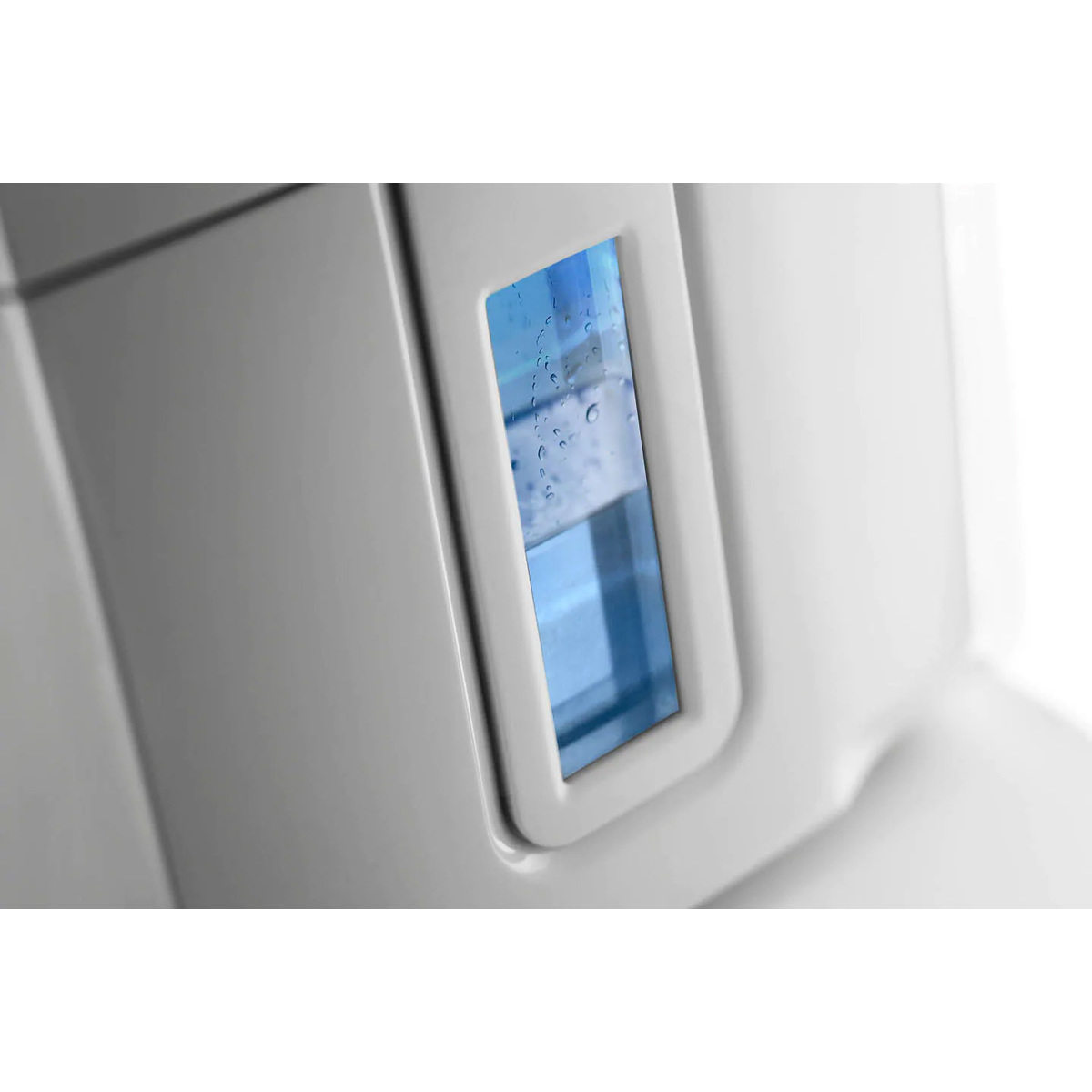 Delonghi AriaDry Pump 30L Dehumidifier DD230P Buy Online with