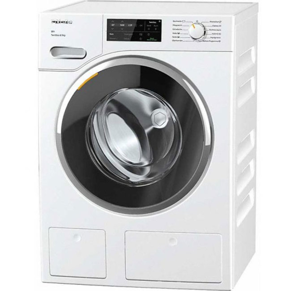 Miele Washers & Dryers Buy Online with Afterpay & ZipPay Bing Lee