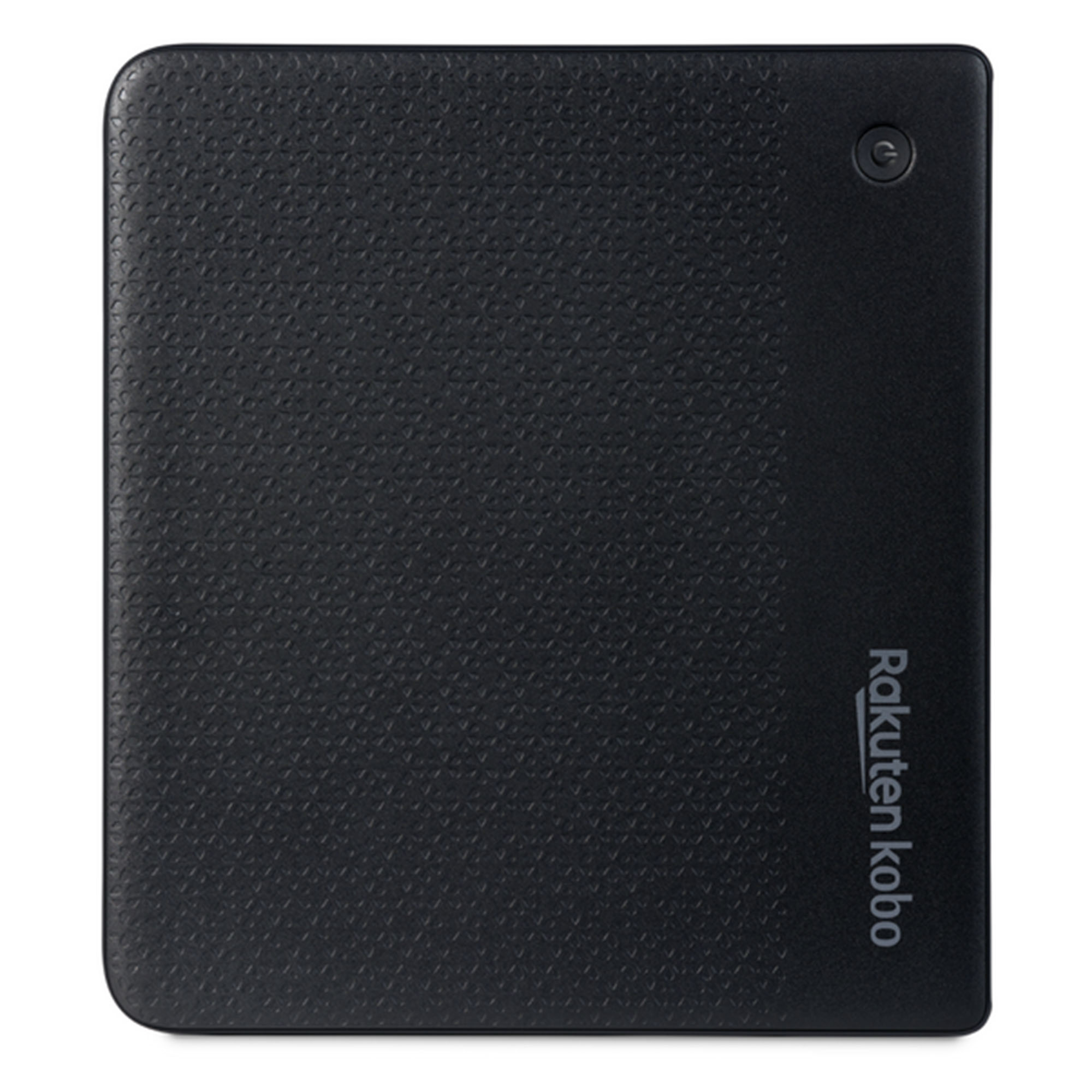 Libra Colour eReader - Black N428-KU-BK-K-CK - Bing Lee