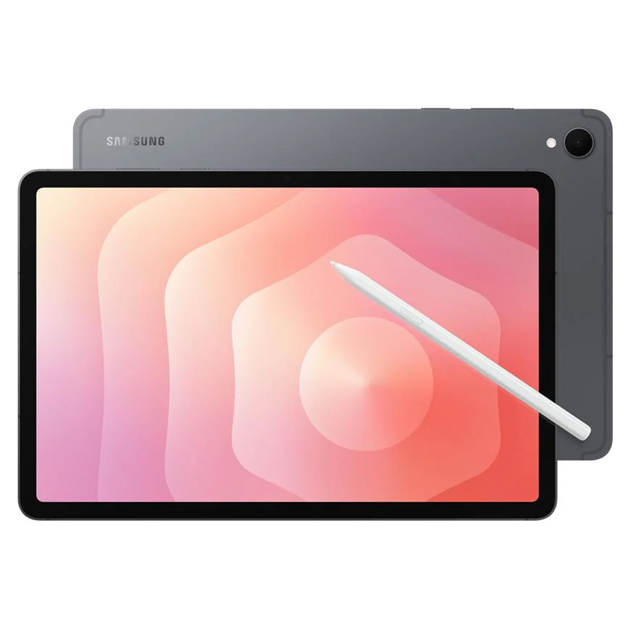 Samsung Galaxy Tab S11 5G 12GB/512GB SM-X736BZAIATS