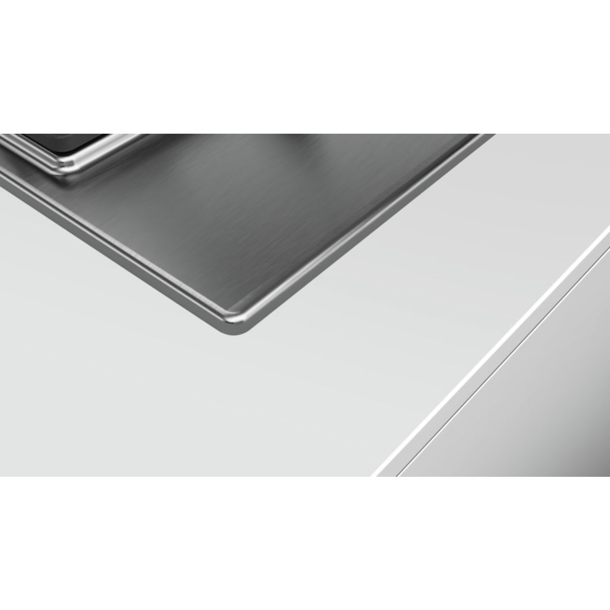 Bosch Serie 6 90cm Gas Cooktop PCR9A5B90A Buy Online with Afterpay