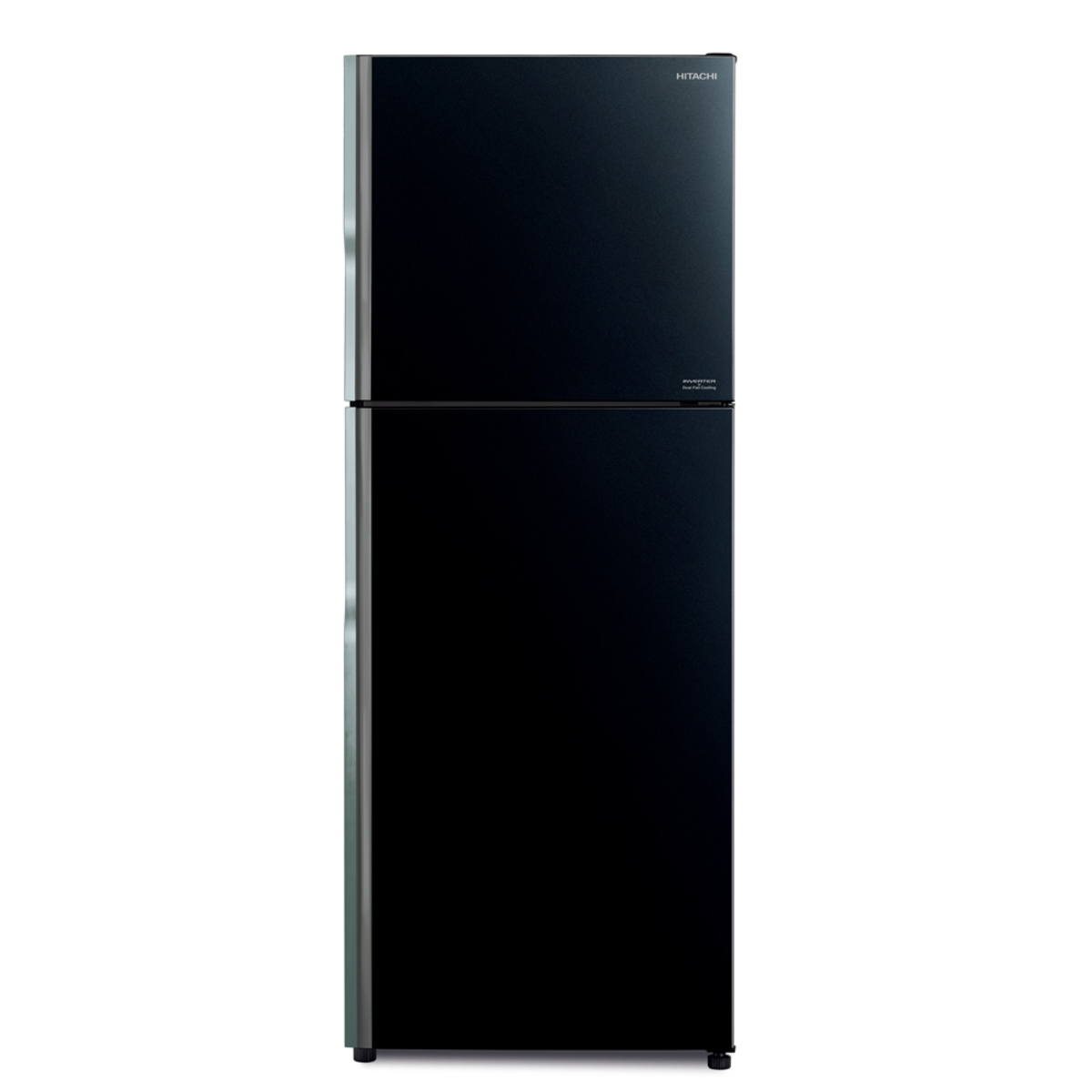 Hitachi Buy Online with Afterpay & ZipPay Bing Lee