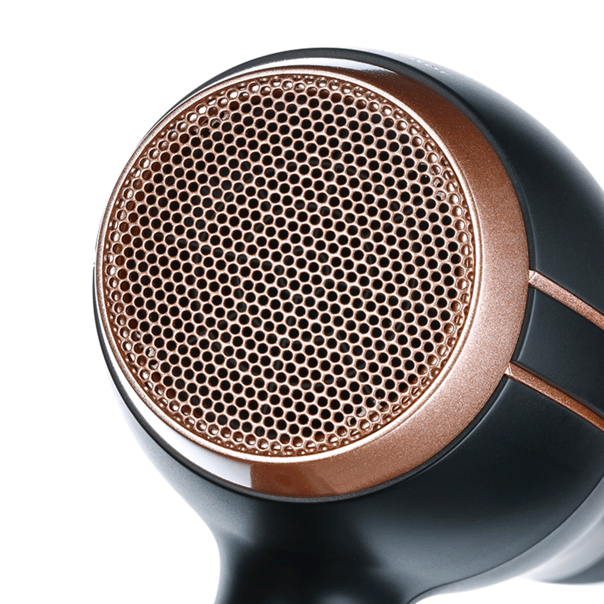 Vs Sassoon Super Power 2400 Hair Dryer Vsd769a Buy Online With Afterpay Zippay Bing Lee