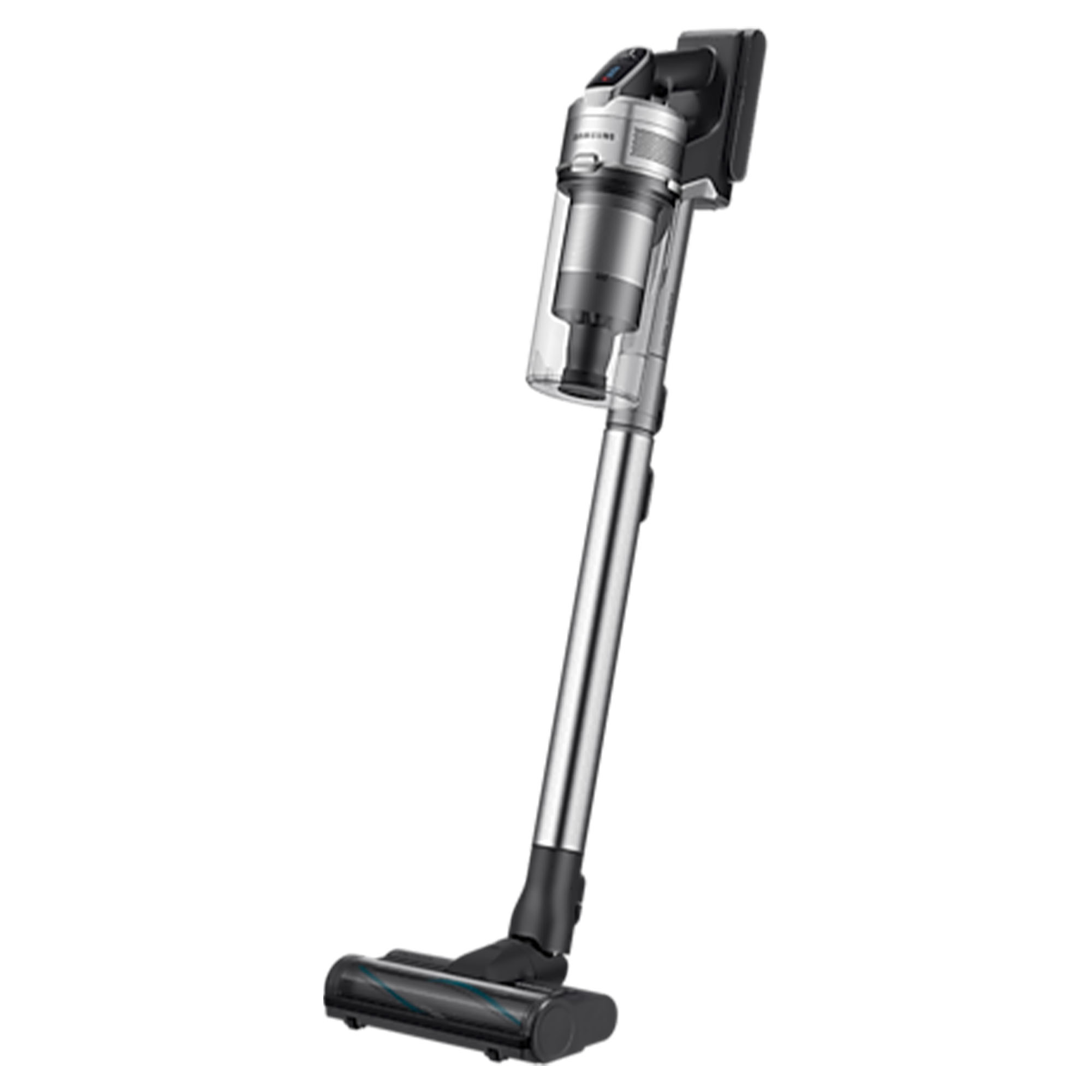 Samsung Jet ™ 90 Complete Cordless Stick Vacuum Cleaner VS20R9046T3