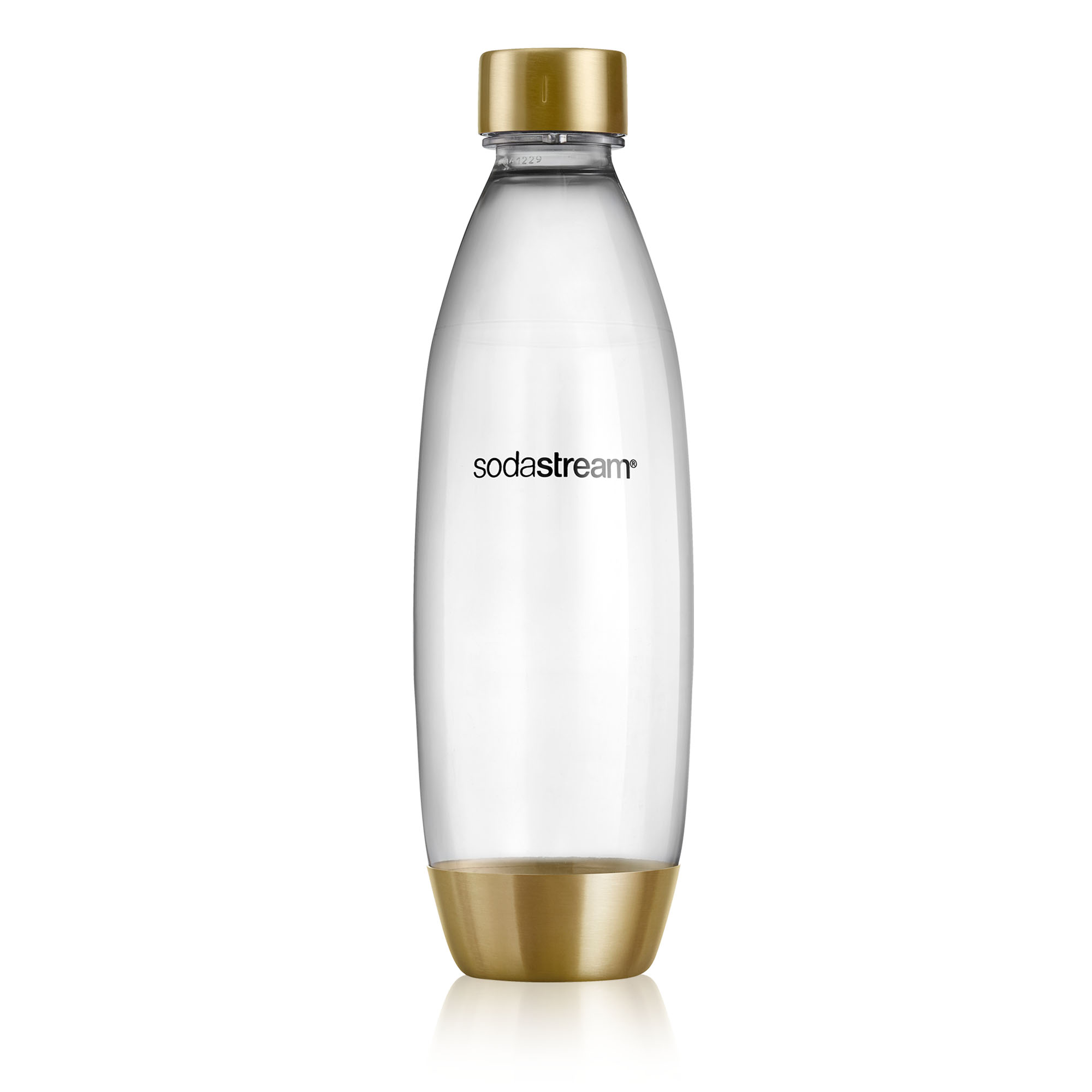 buy sodastream bottles online