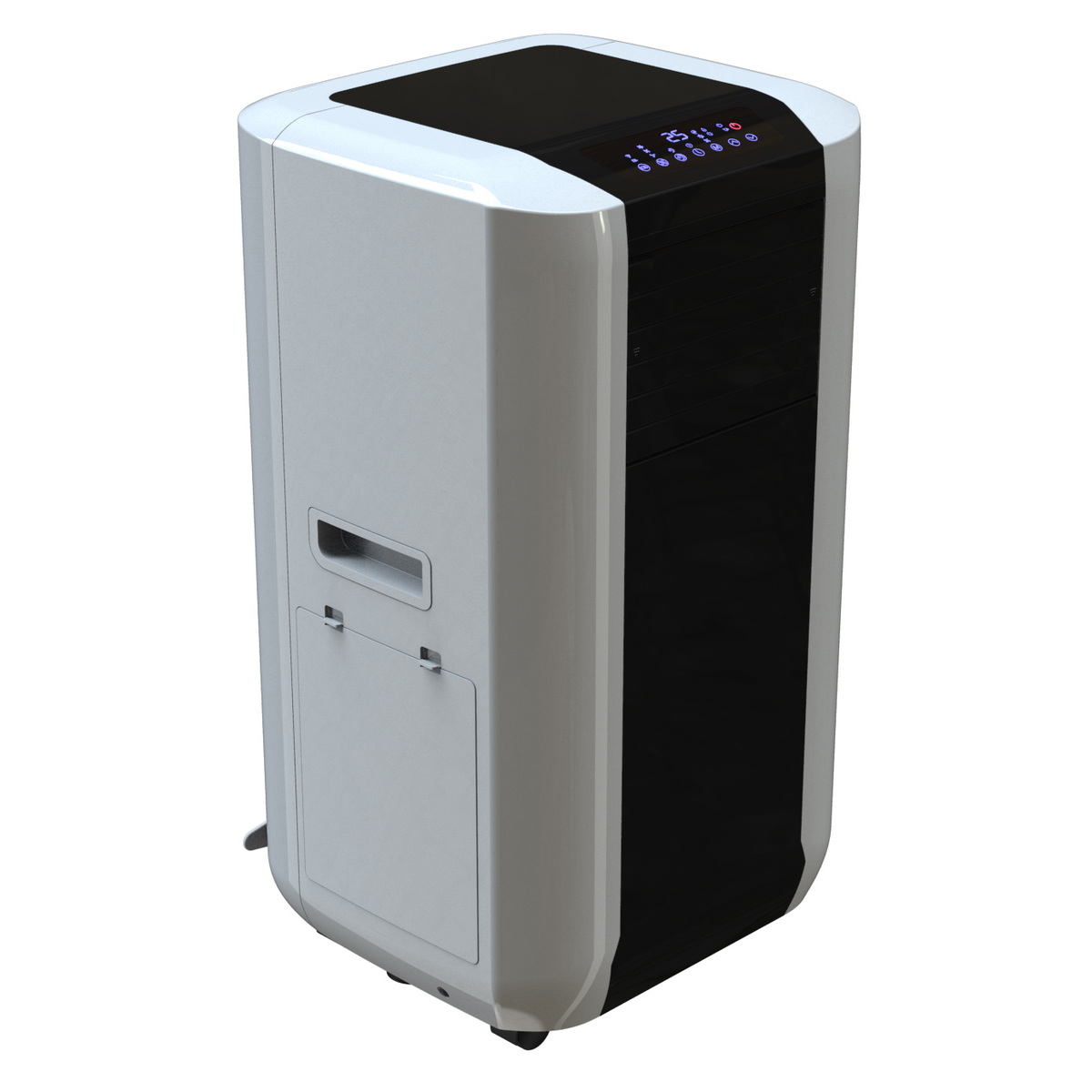 Excel Air 5.4kW Portable Airconditioner EPA20A Buy Online with