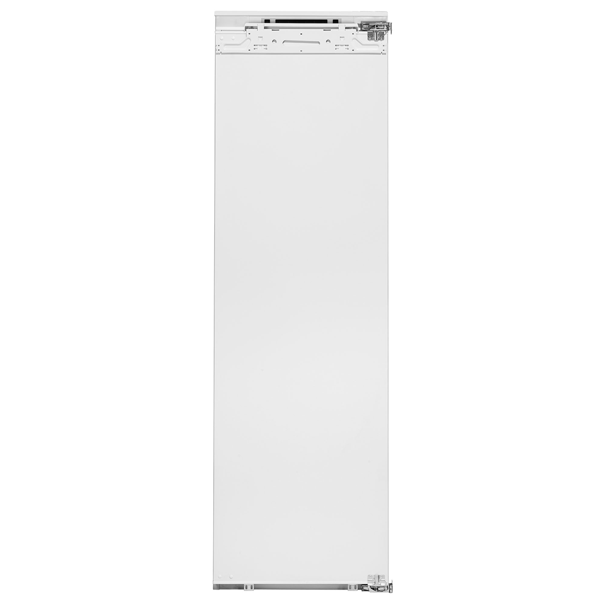 Artusi 280L Fully Integrated Fridge AINT5100