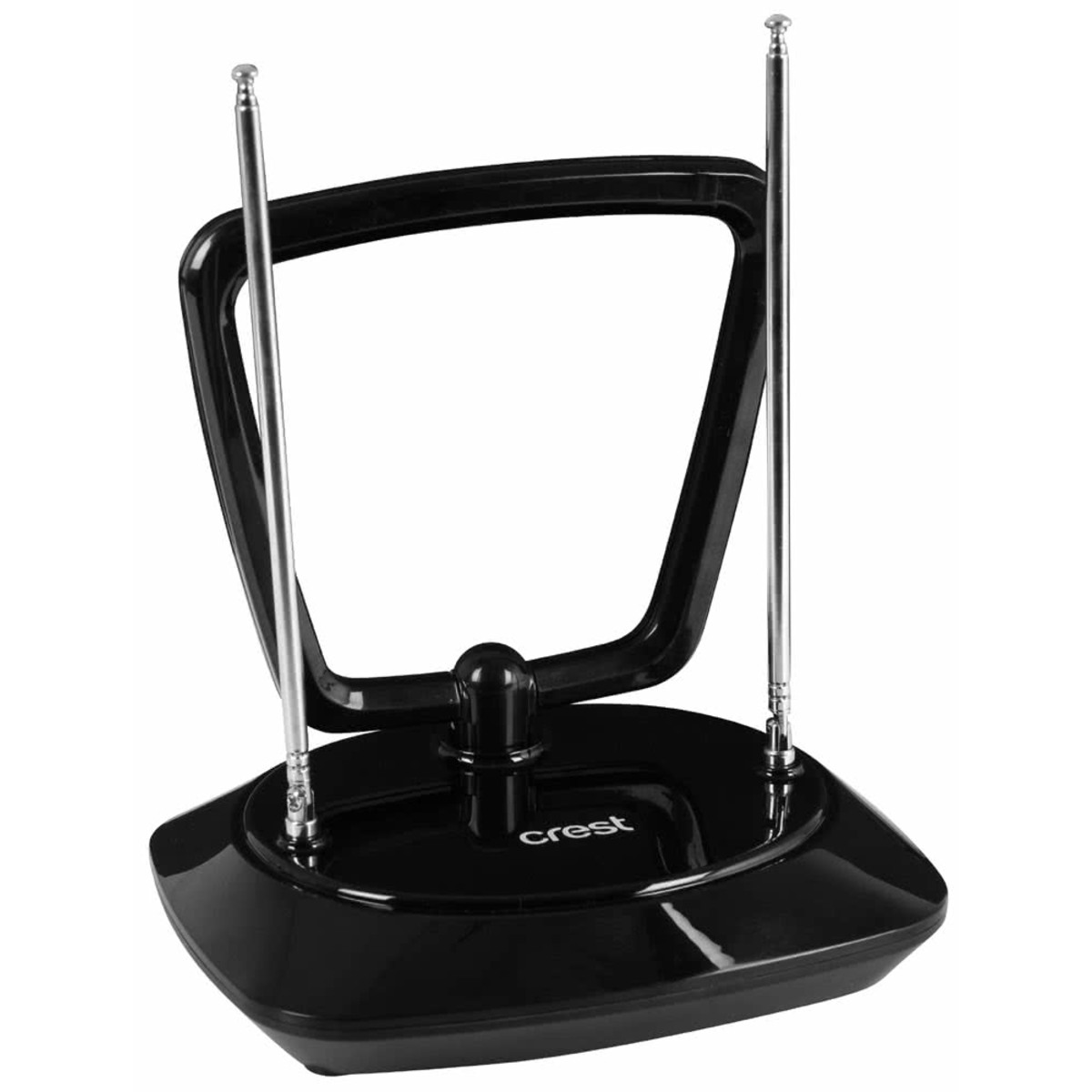 Aerials For Antenna TVs Shop TV Antennas Online Bing Lee