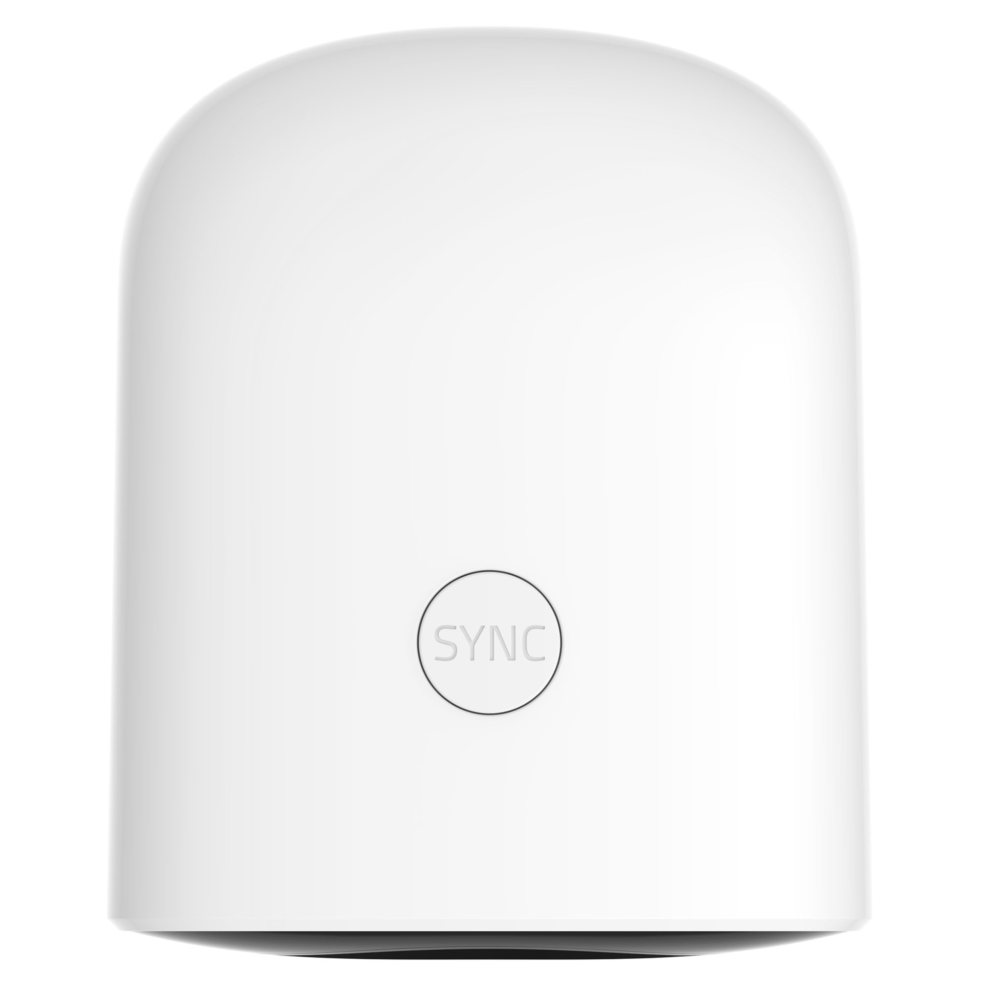 Eufy Homebase 3 Compatibility Listtimeline Friends2 - 7oags4t