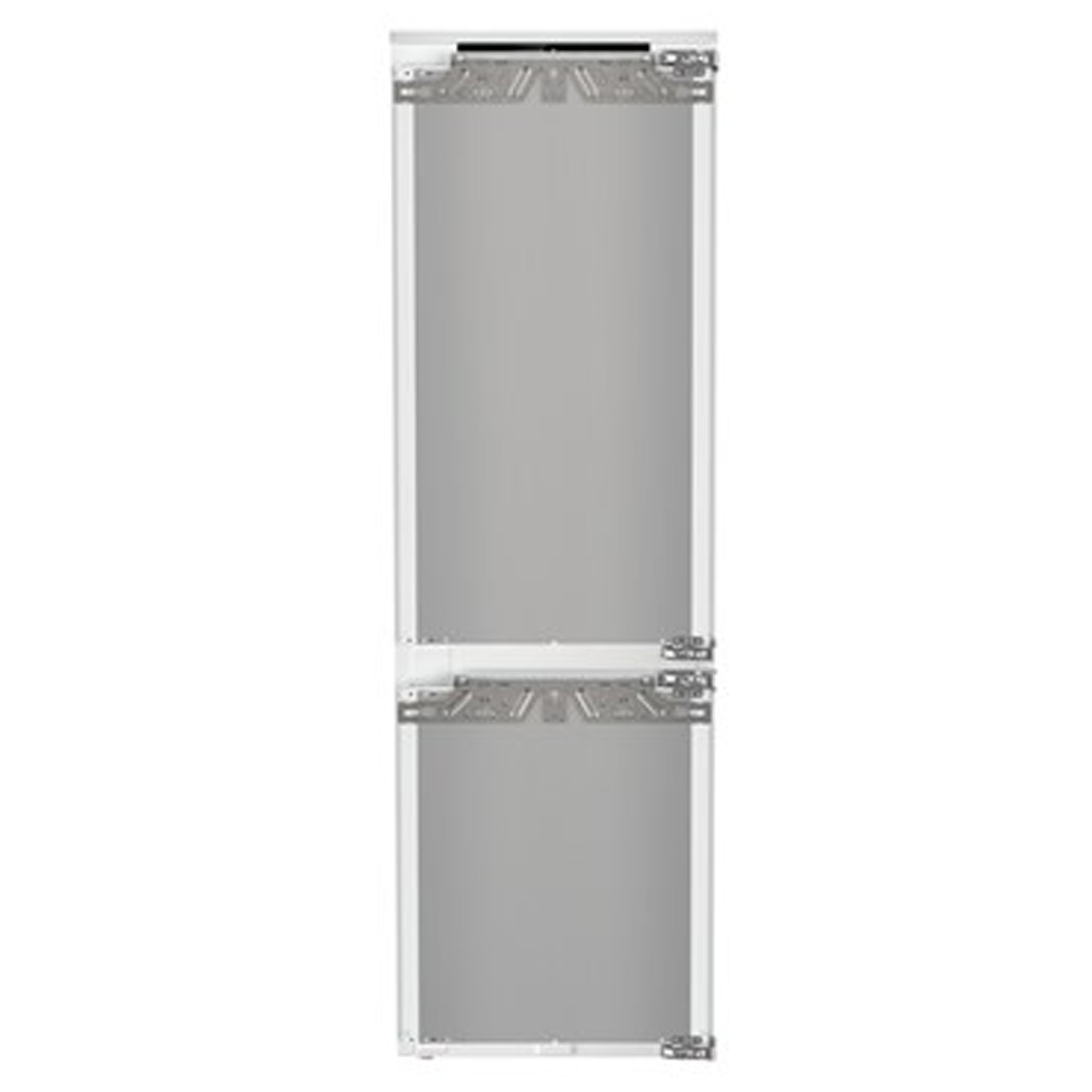 Liebherr Peak Series 254L Integrated Bottom Mount Fridge - Right Hinged ICNH5173RHH